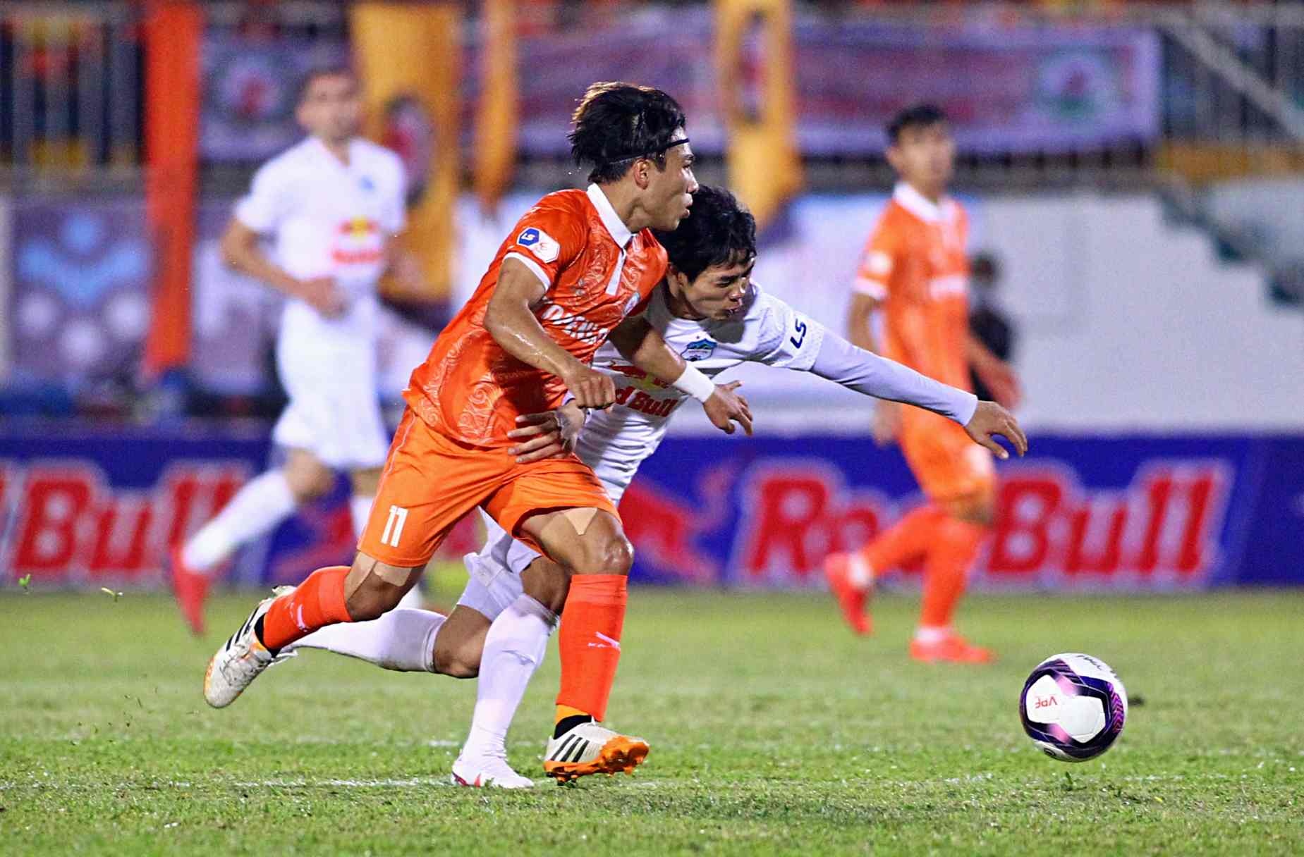 cong phuong quat van thanh anh 8