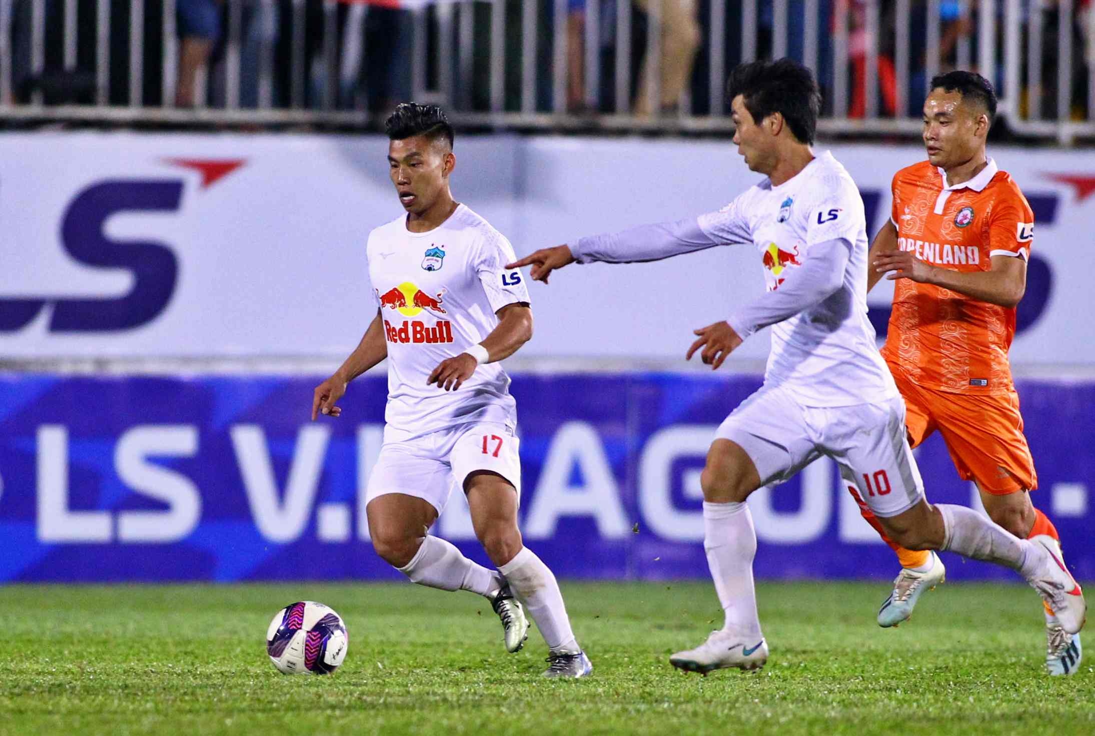 cong phuong quat van thanh anh 5