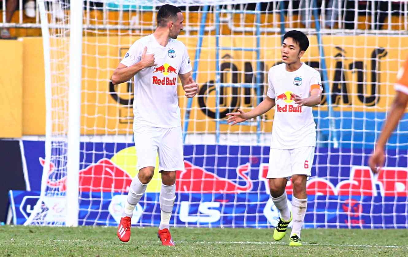 cong phuong quat van thanh anh 2