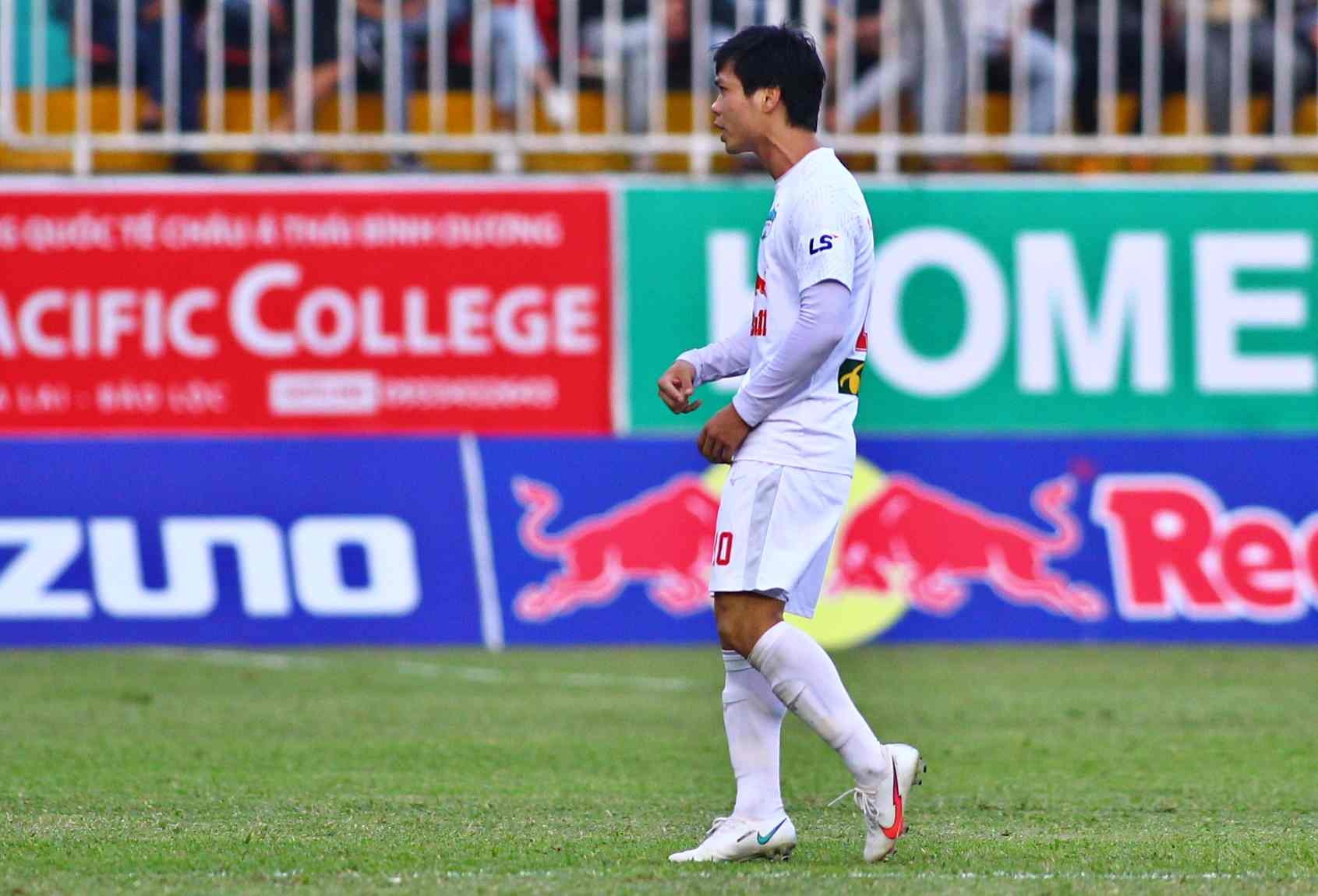 cong phuong quat van thanh anh 3