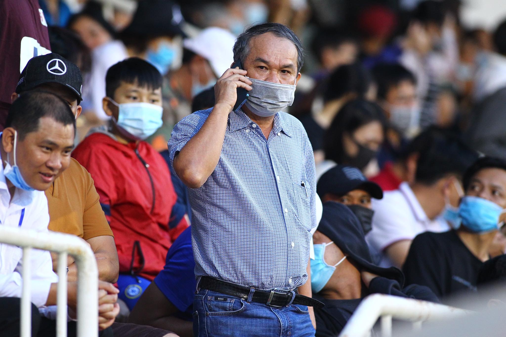 bau duc chua suong hagl thang anh 1