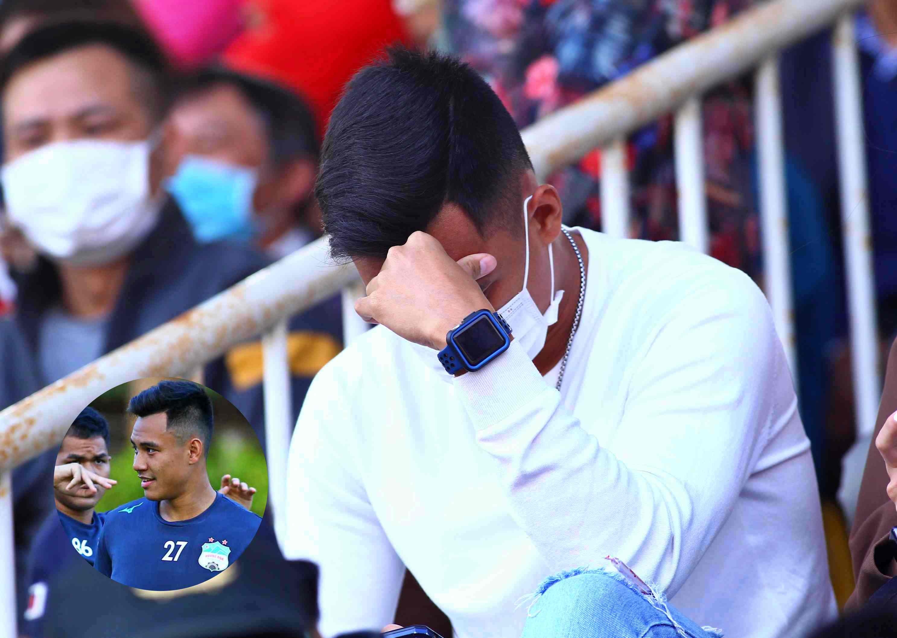 cau thu viet kieu anh 2