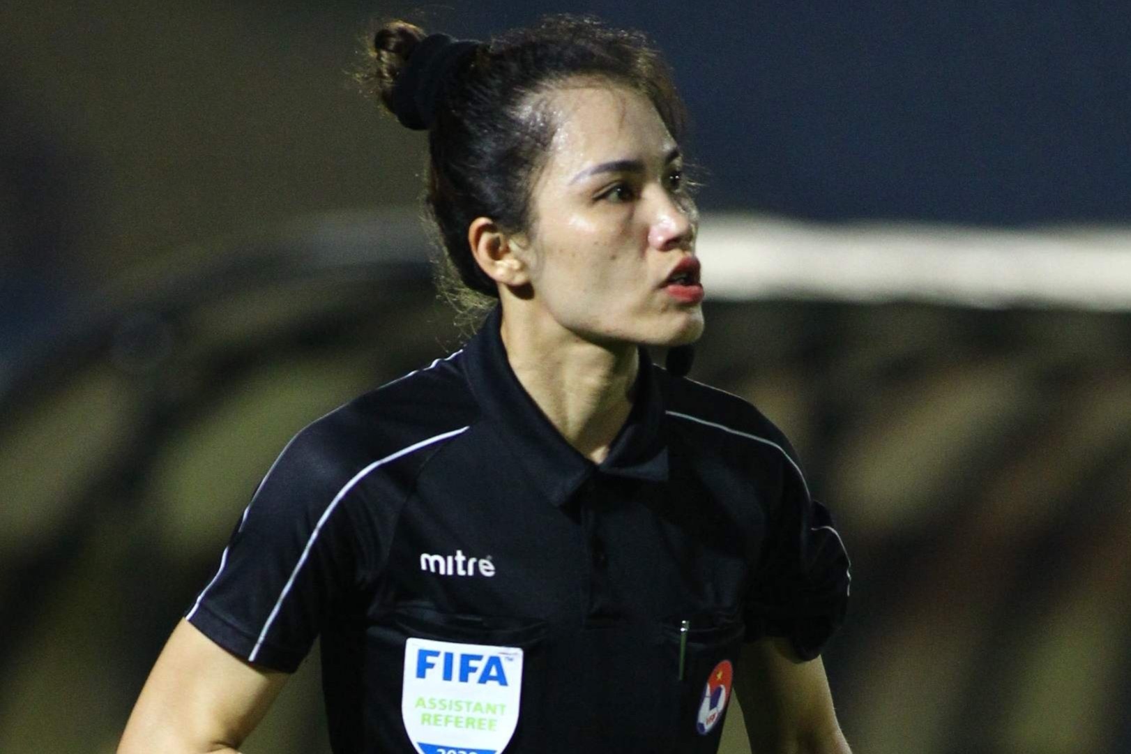 Giai hang Nhat Viet Nam lan dau co trong tai nu? hinh anh