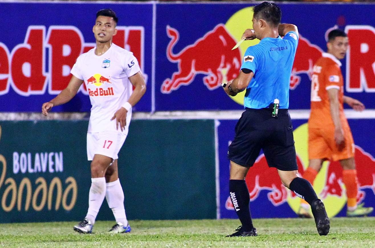 cong phuong nga kiem phat den anh 2