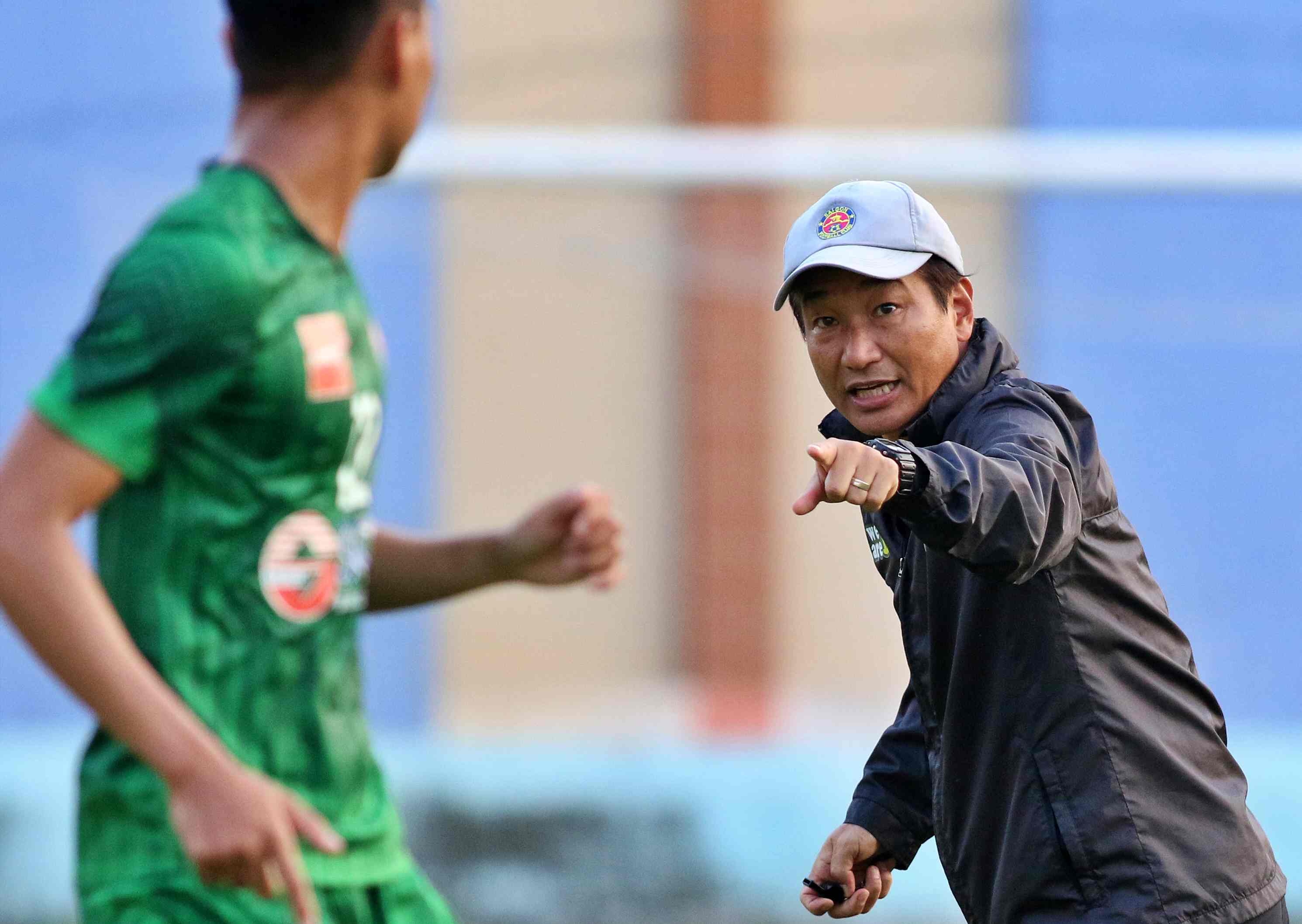 hlv nhat ban mo phong lee nguyen anh 3