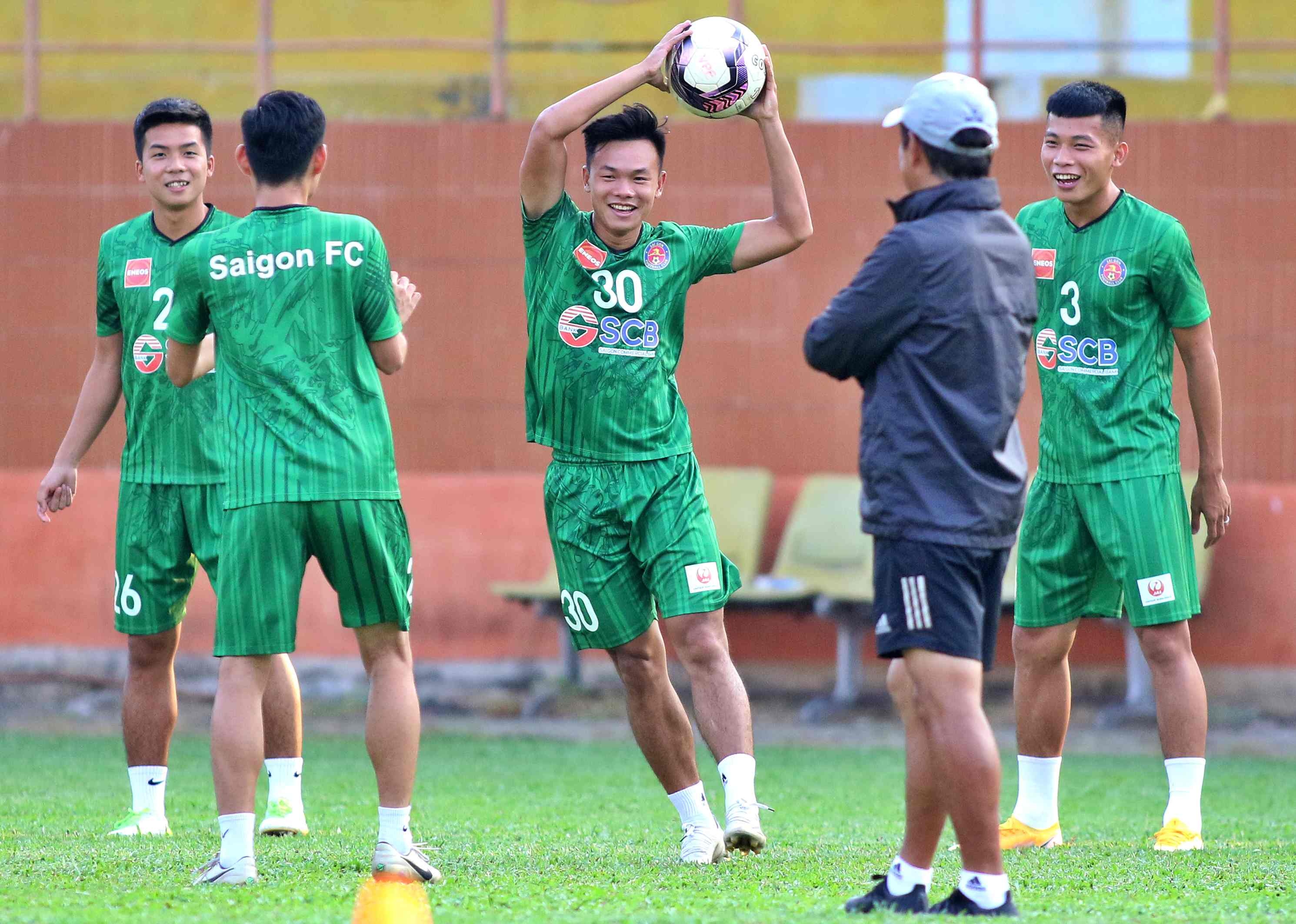 hlv nhat ban mo phong lee nguyen anh 1