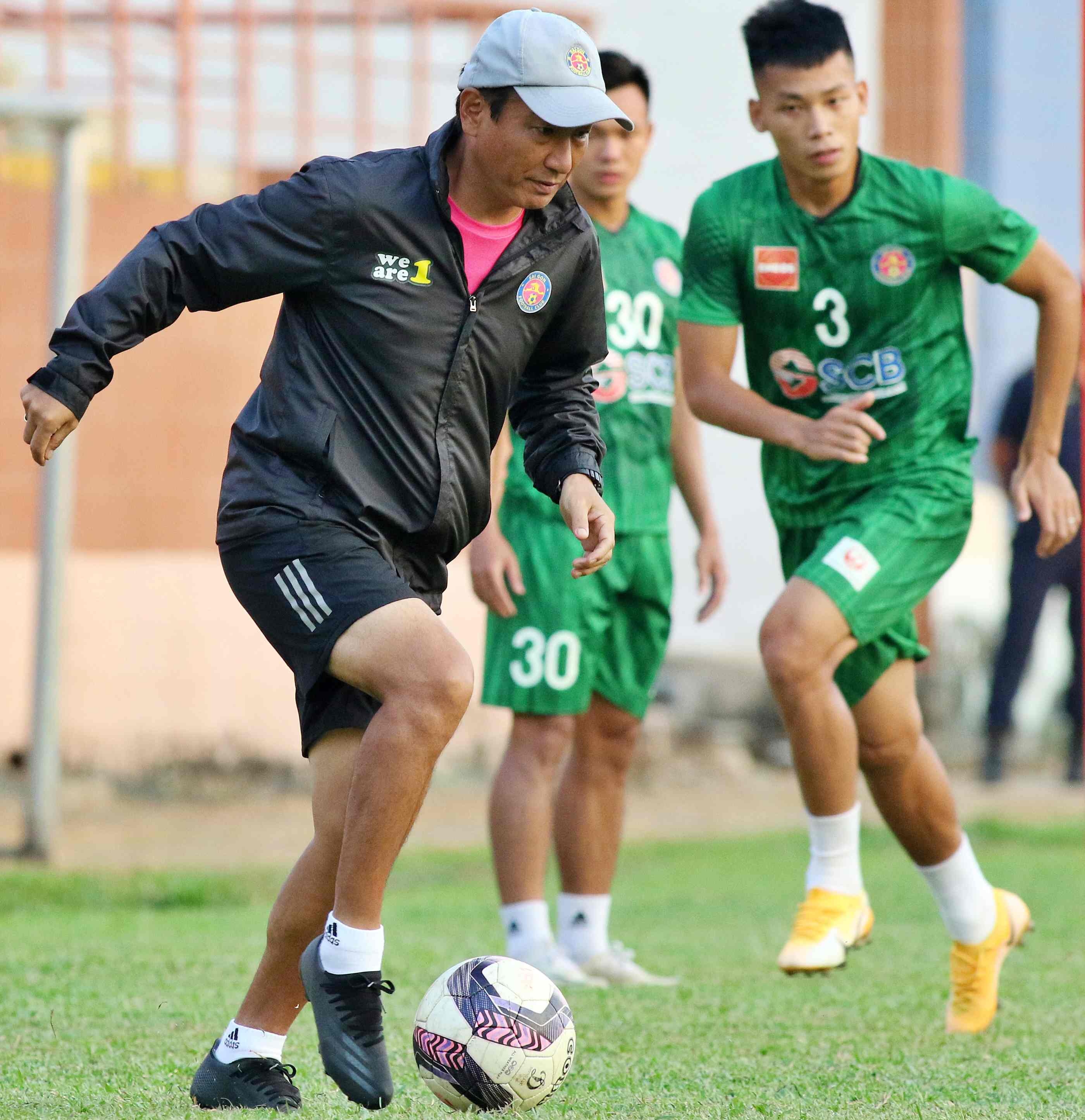 hlv nhat ban mo phong lee nguyen anh 4