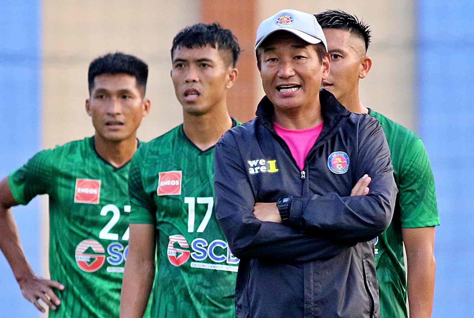 hlv nhat ban mo phong lee nguyen anh 8