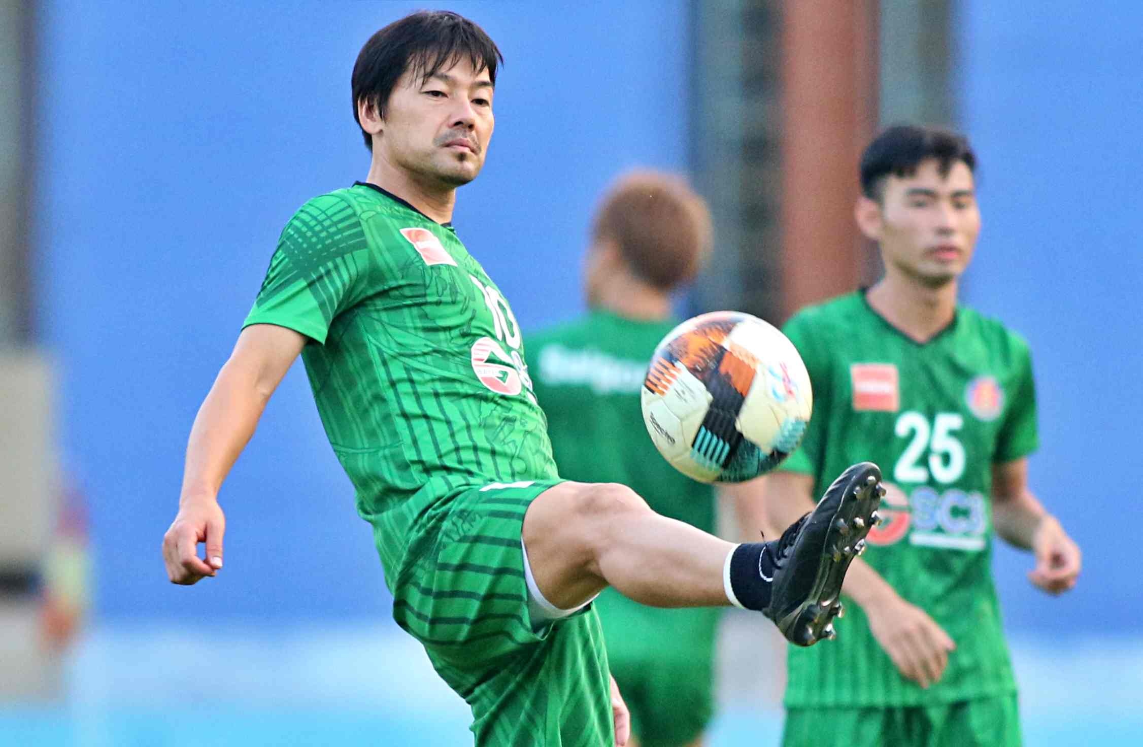 hlv nhat ban mo phong lee nguyen anh 6