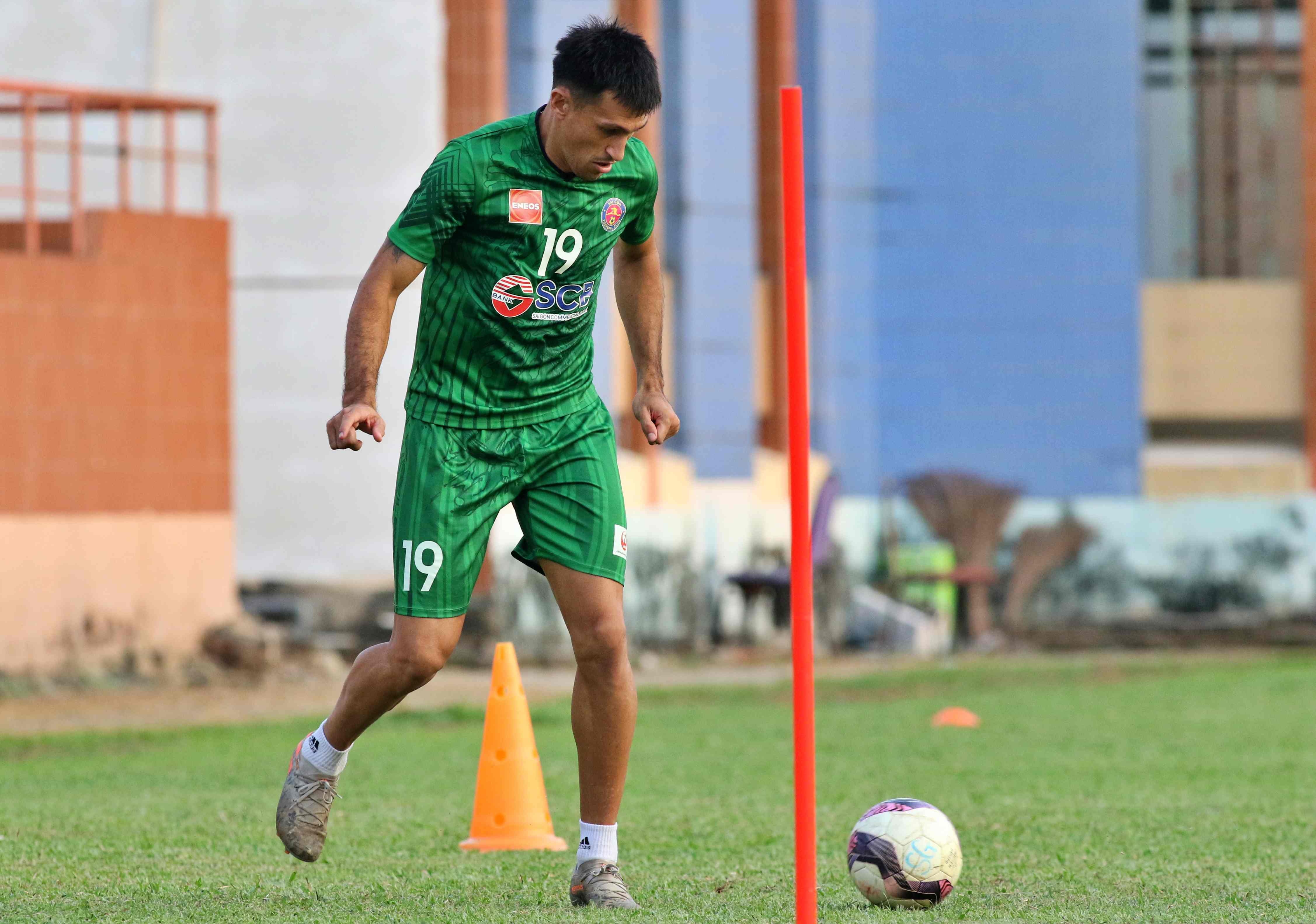 hlv nhat ban mo phong lee nguyen anh 7