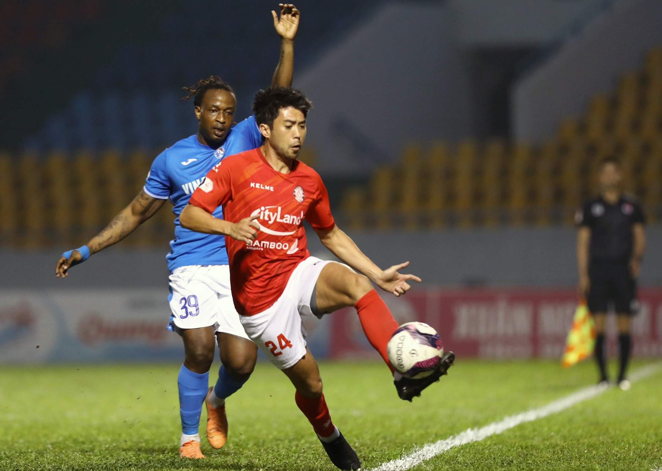 kien nghi trong tai anh 1