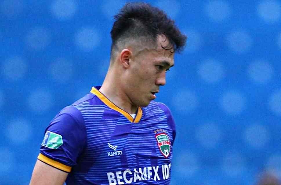 HLV Phan Thanh Hung: 'Hang thu mac sai lam khong dang co' hinh anh