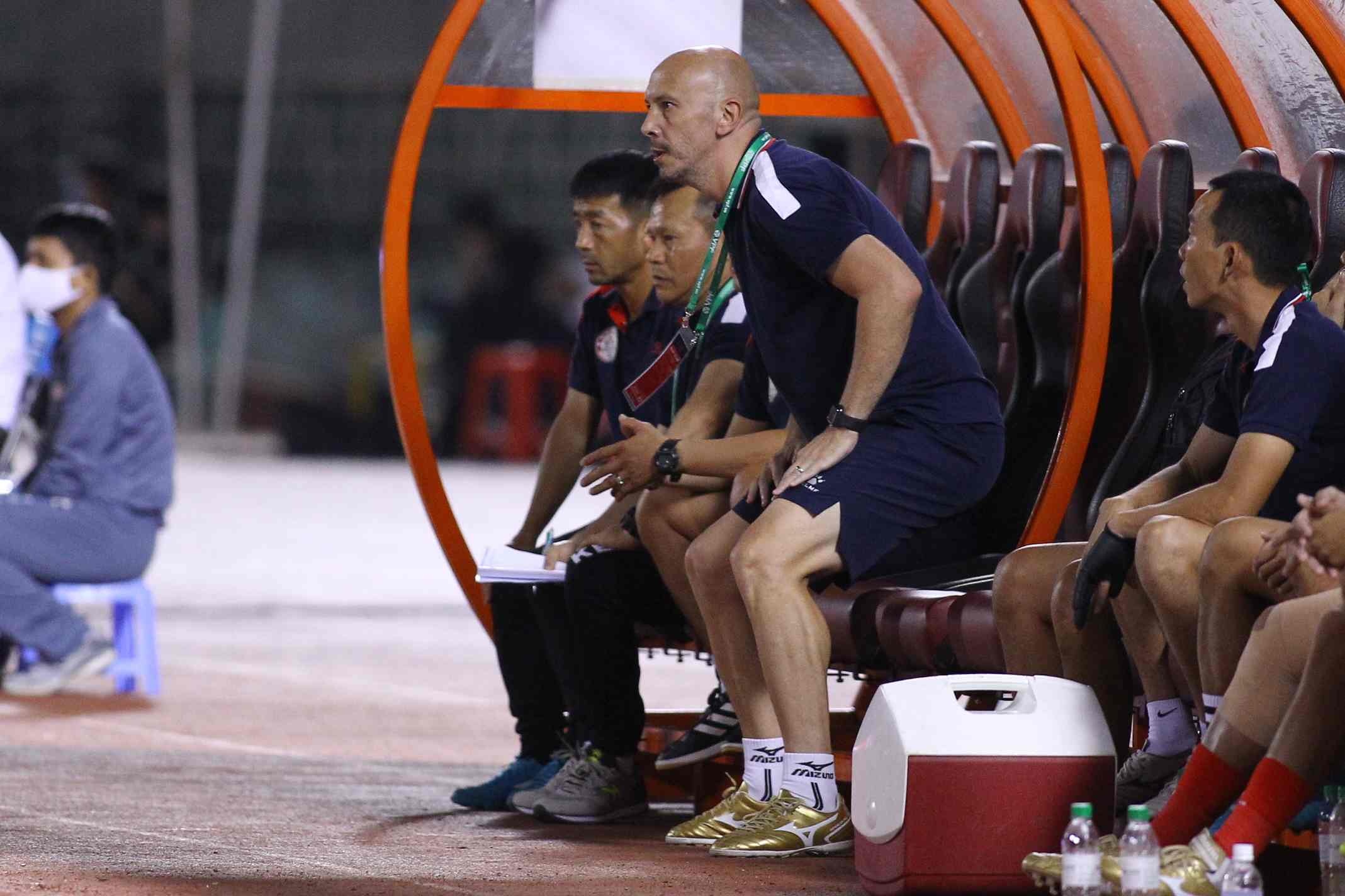 tro ly clb tp.hcm anh 1