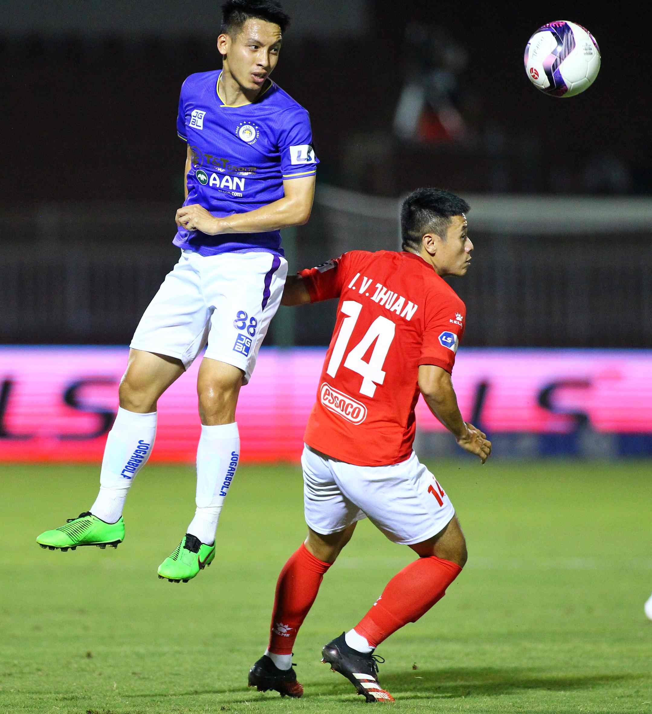 ngo hoang thinh anh 1