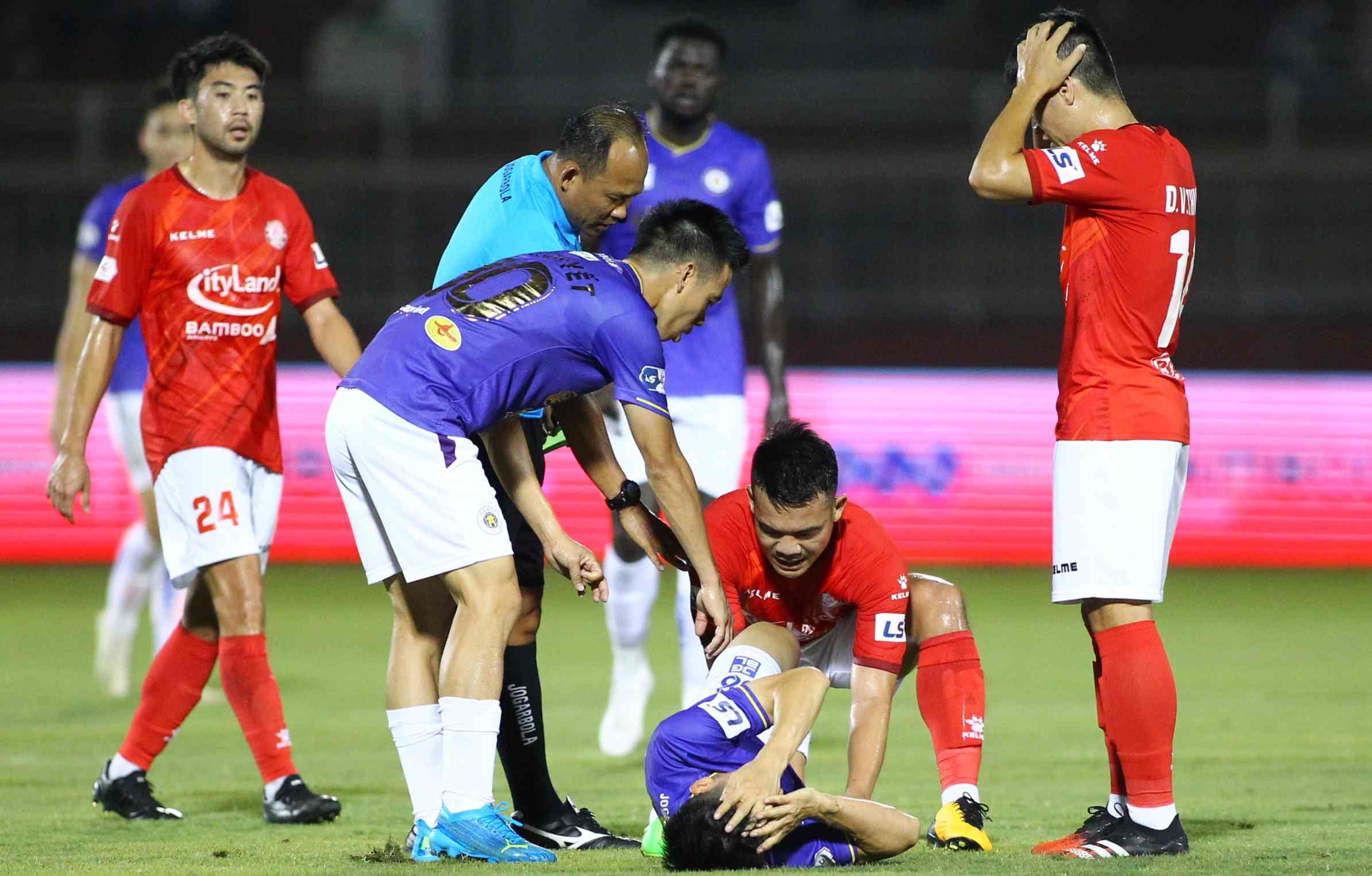 hoang thinh khien hung dung gay chan anh 3