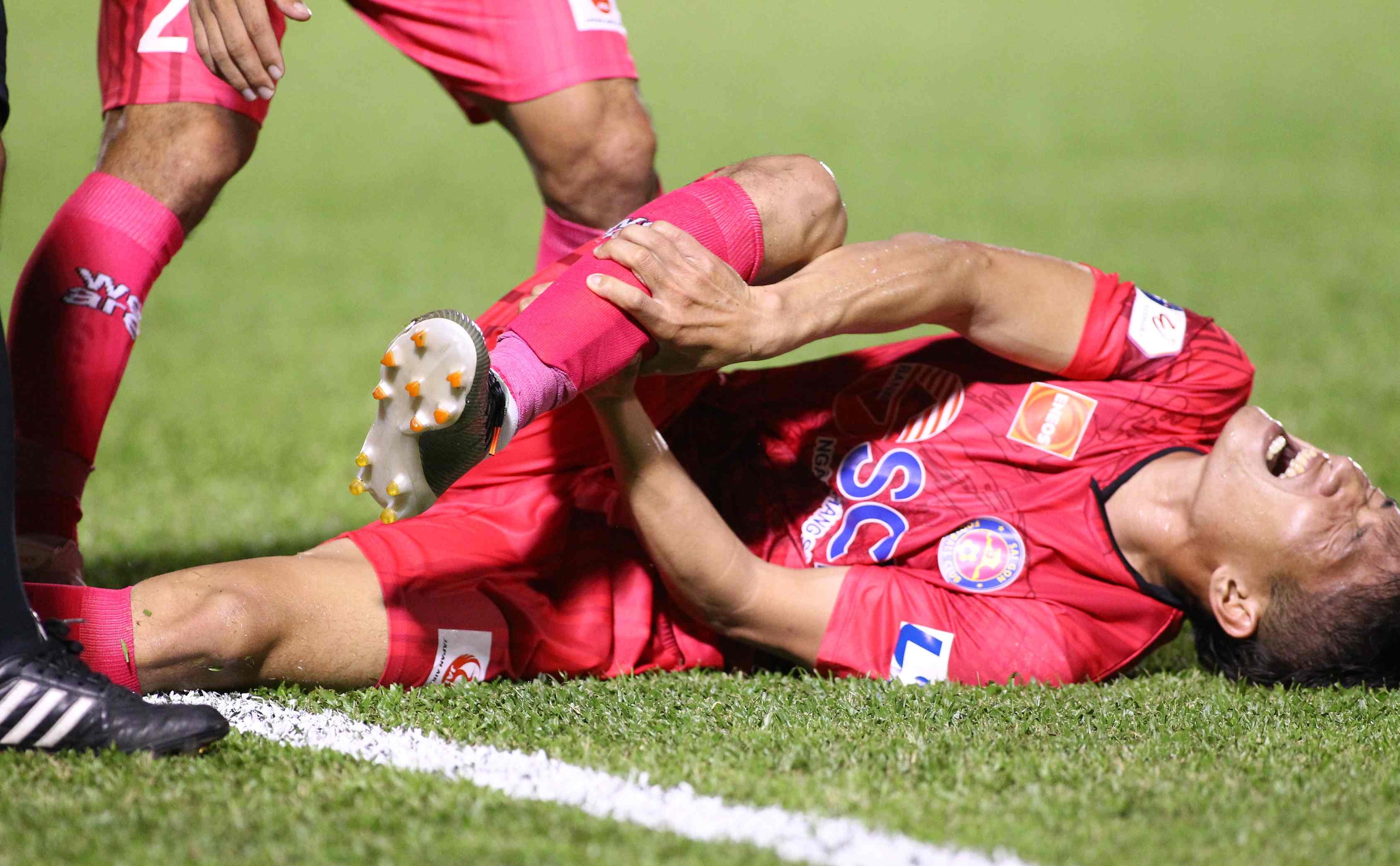 ngo hoang thinh anh 1