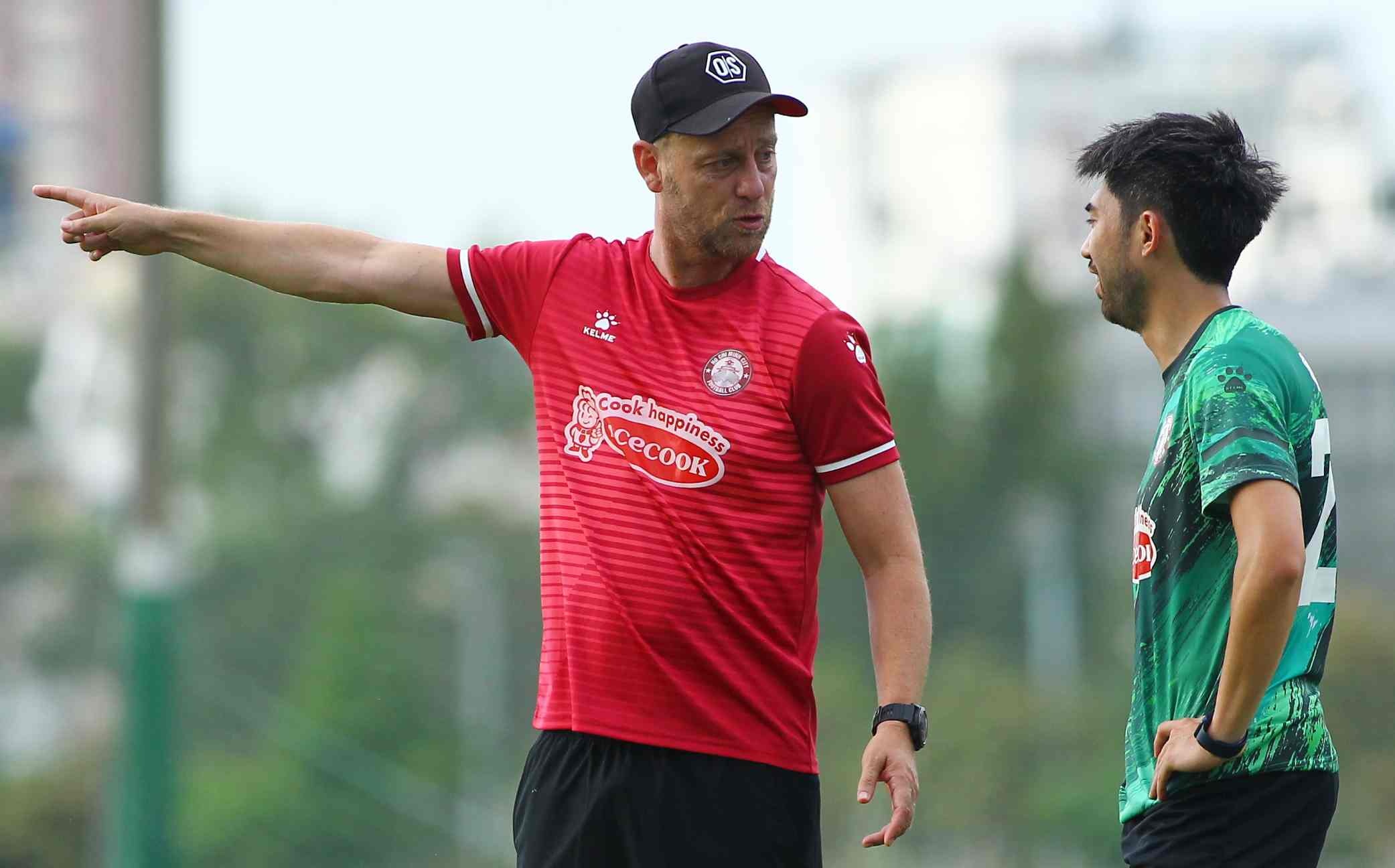 hoang thinh bi cam 9 thang anh 1