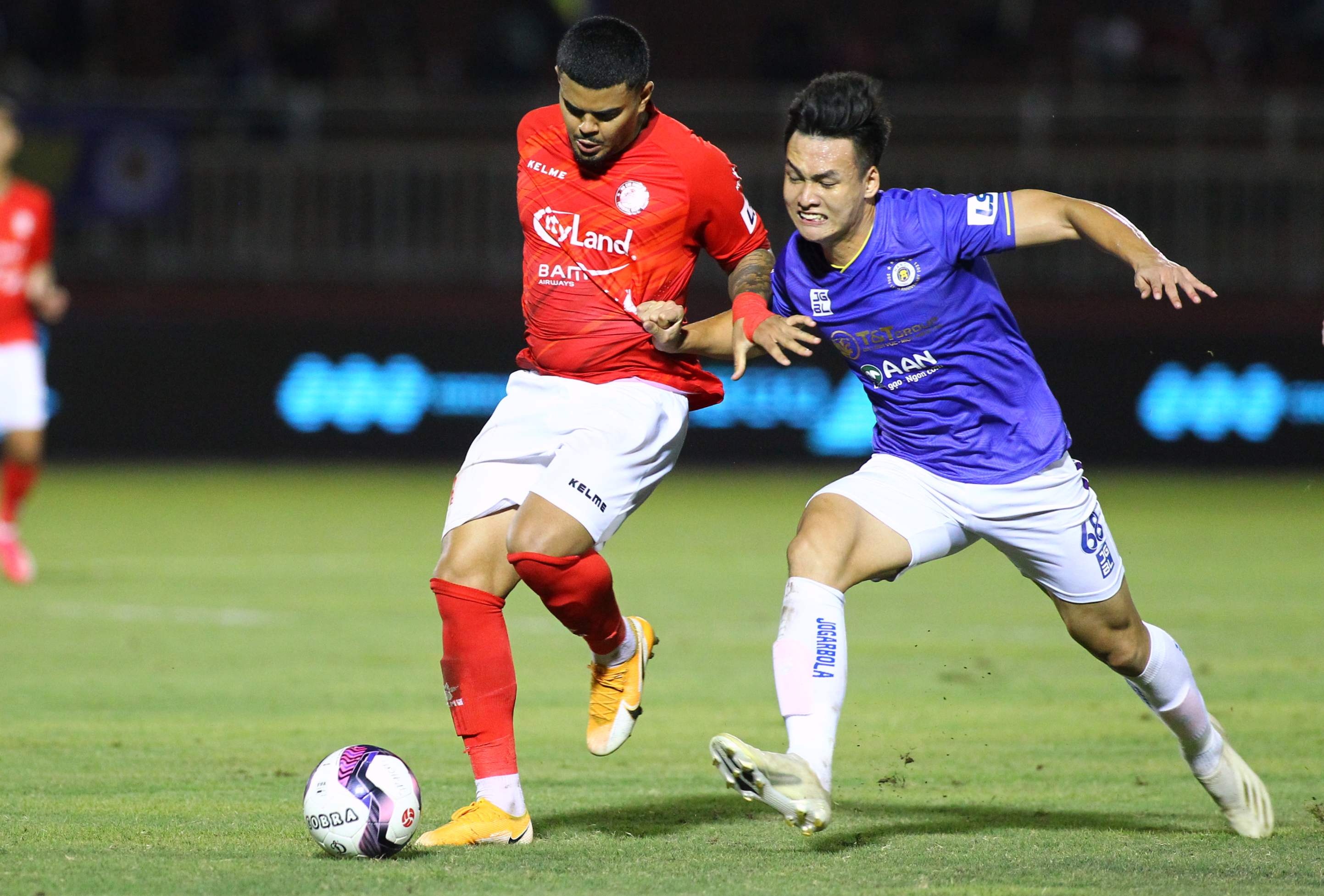 viet anh sut vao nguoi kebe anh 1