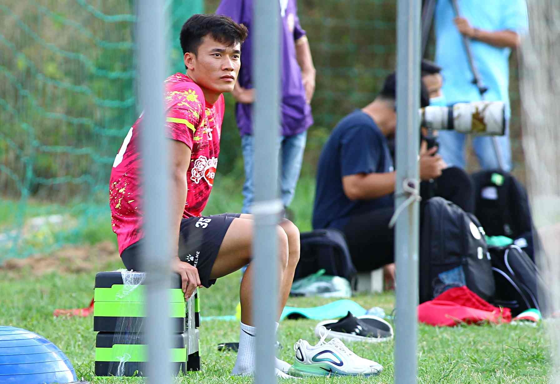 hoang thinh xin nghi tap anh 8