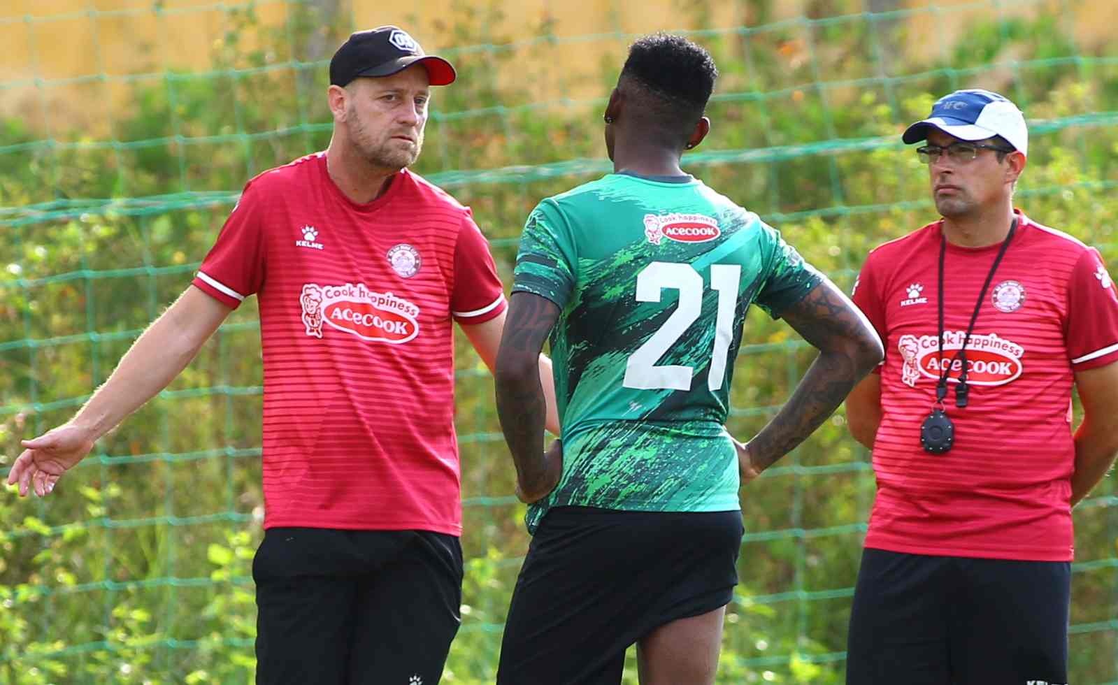 hoang thinh xin nghi tap anh 2