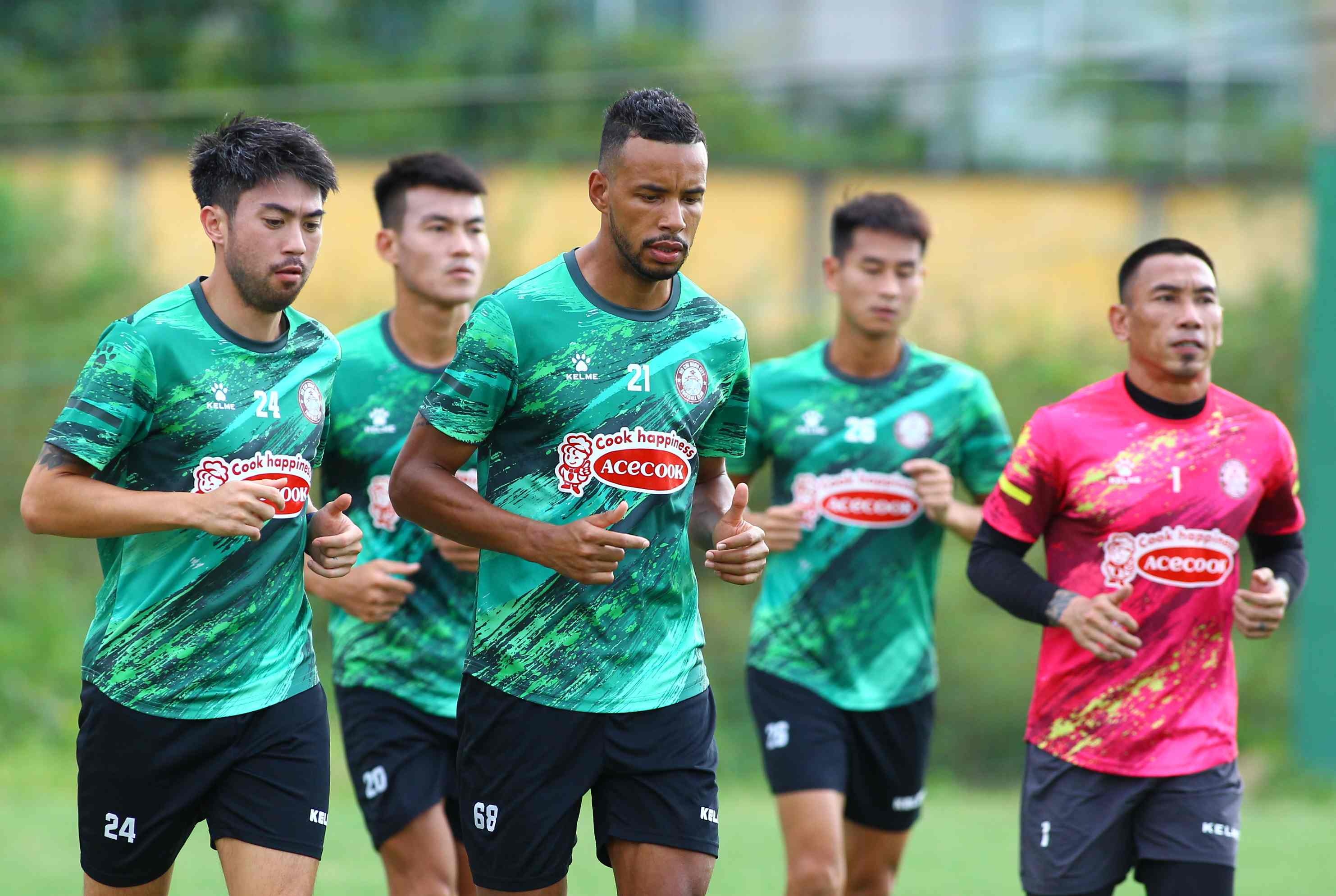 hoang thinh xin nghi tap anh 1