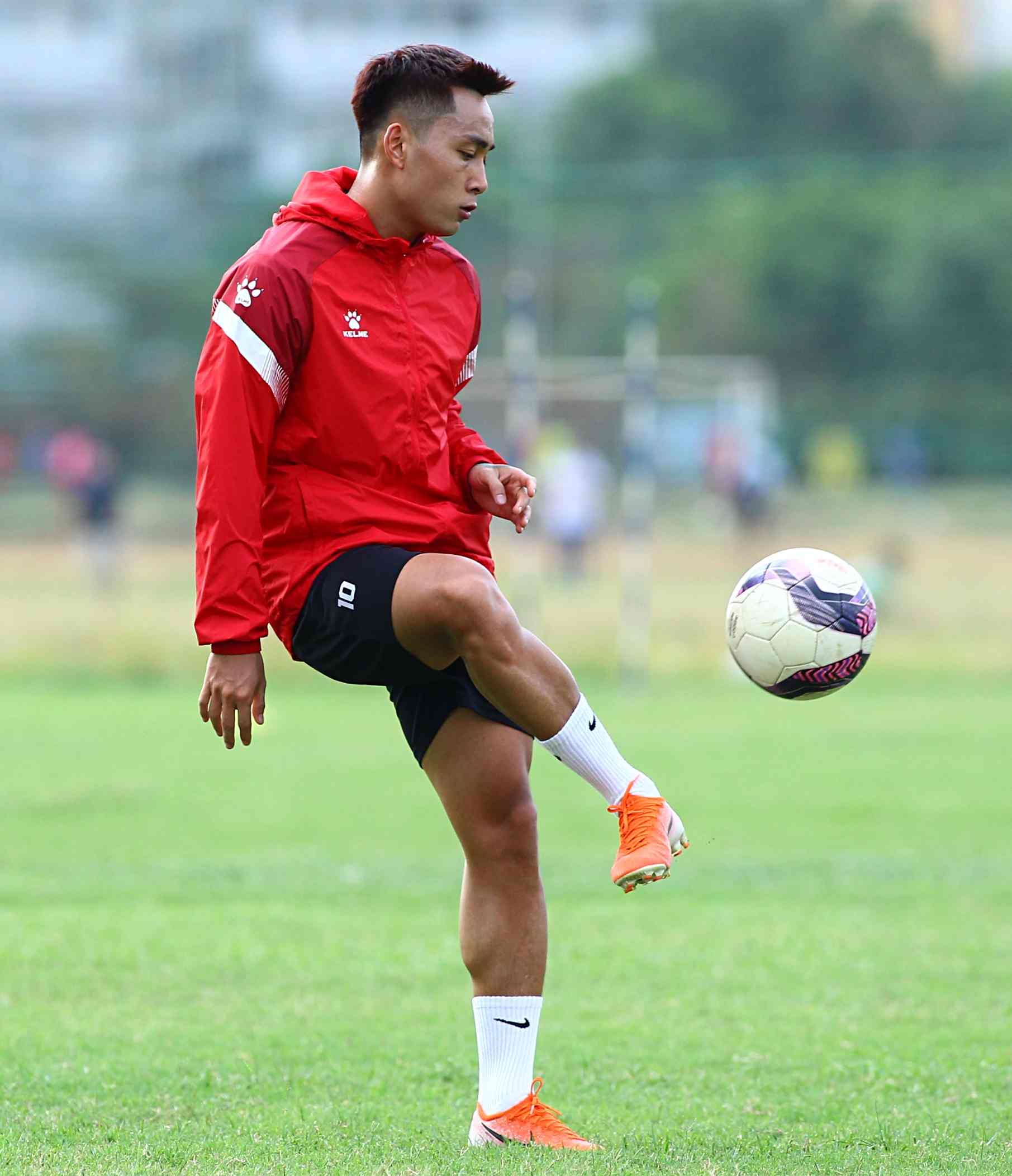 hoang thinh xin nghi tap anh 7