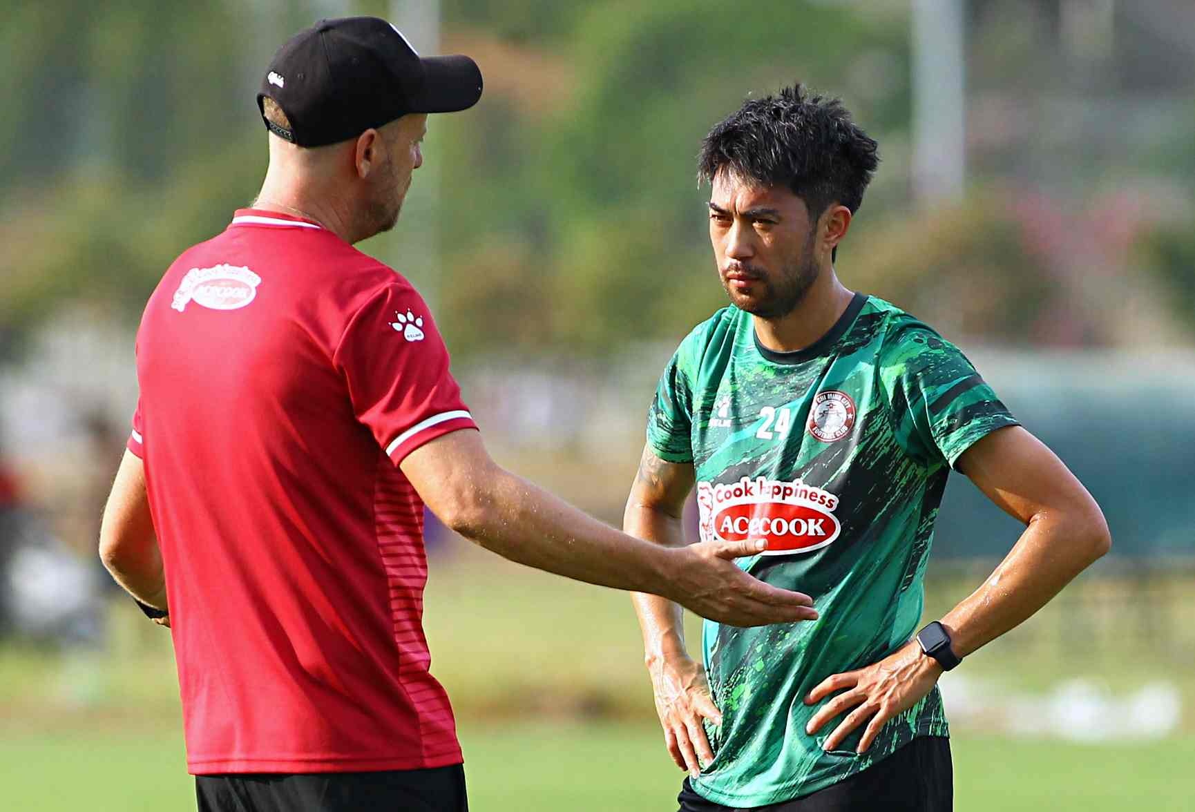 hoang thinh xin nghi tap anh 4