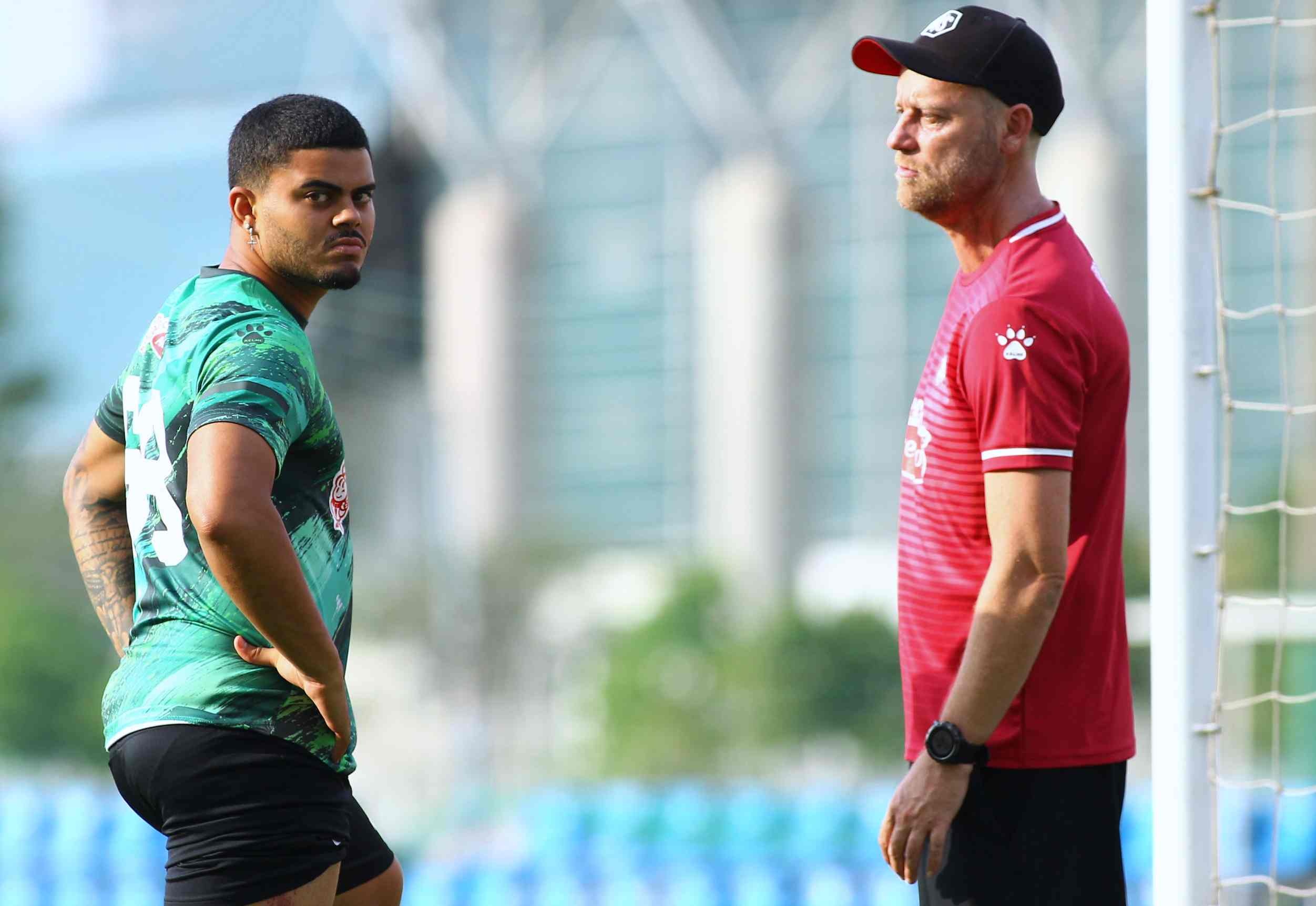 hoang thinh xin nghi tap anh 3