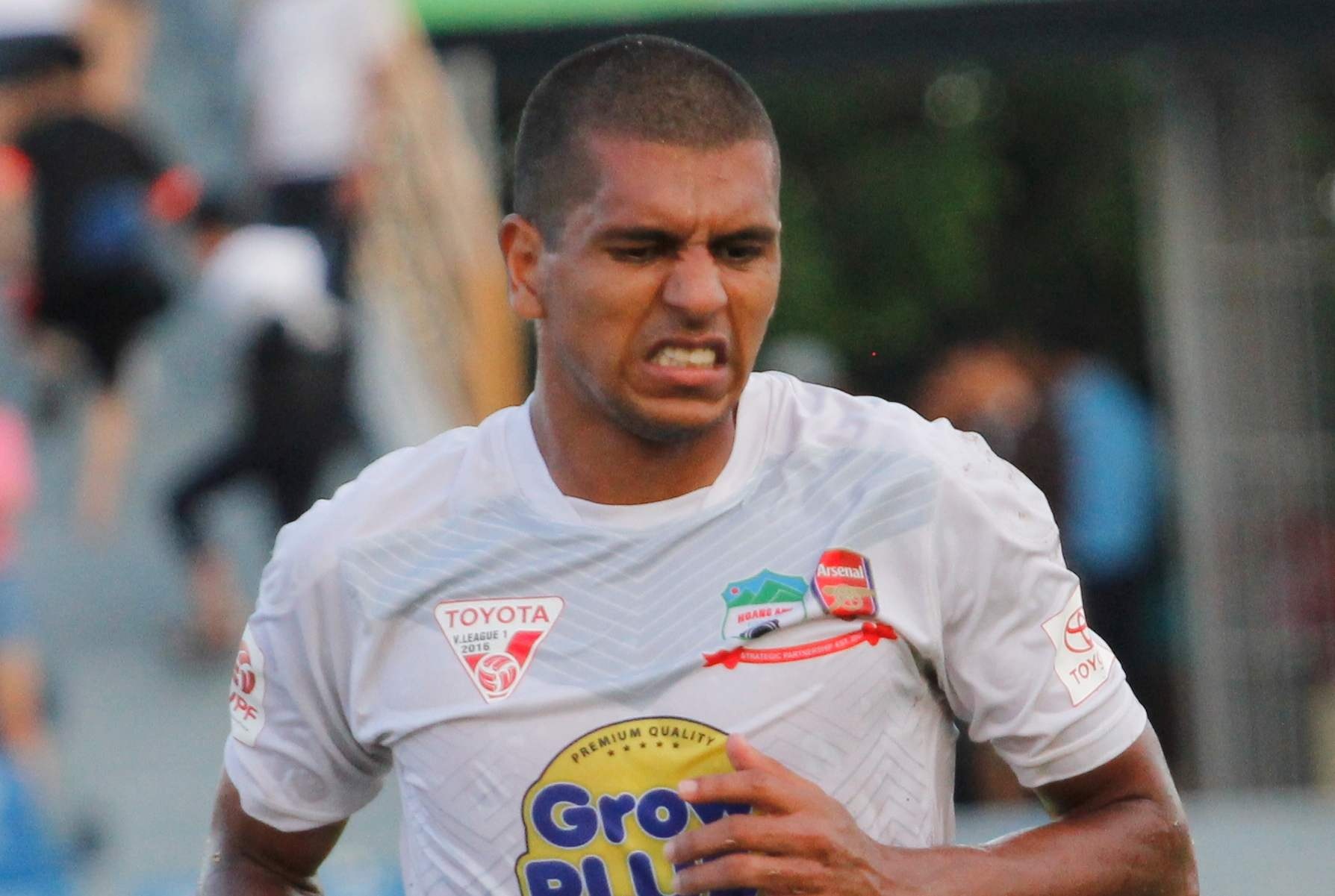 Cuu tien dao HAGL: 'Huynh Tan Tai chua xin loi toi' hinh anh