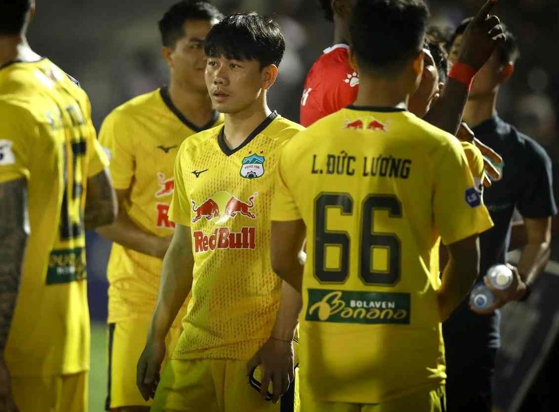 lee nguyen tro lai pleiku anh 1