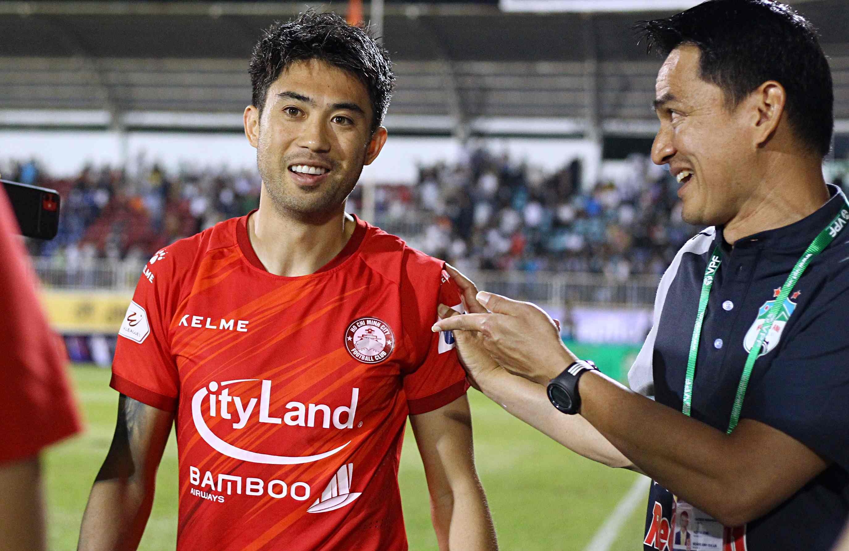 bau duc,  kiatisuk gap lee nguyen anh 9