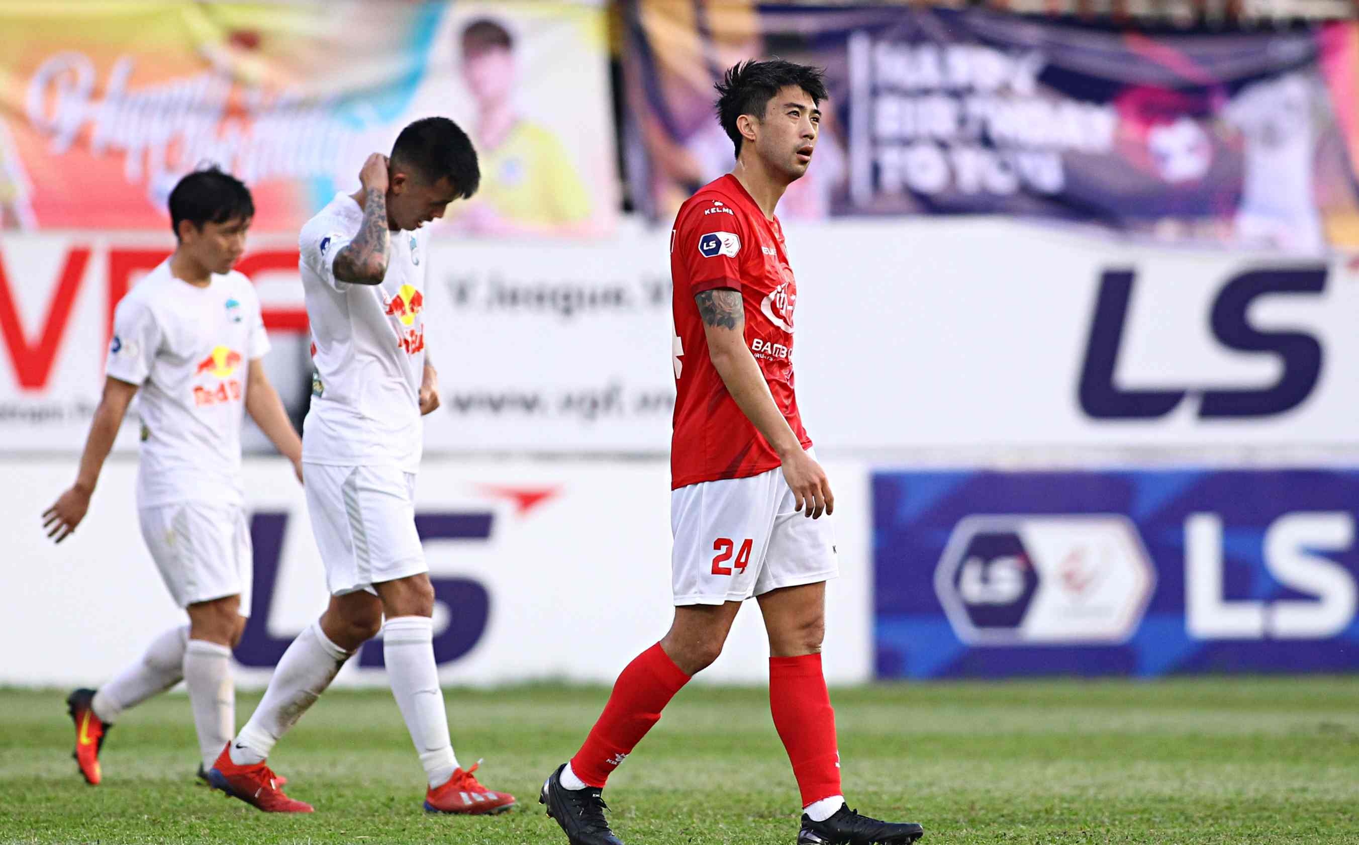 Lee Nguyen gia tu su nghiep o tuoi 36 anh 1