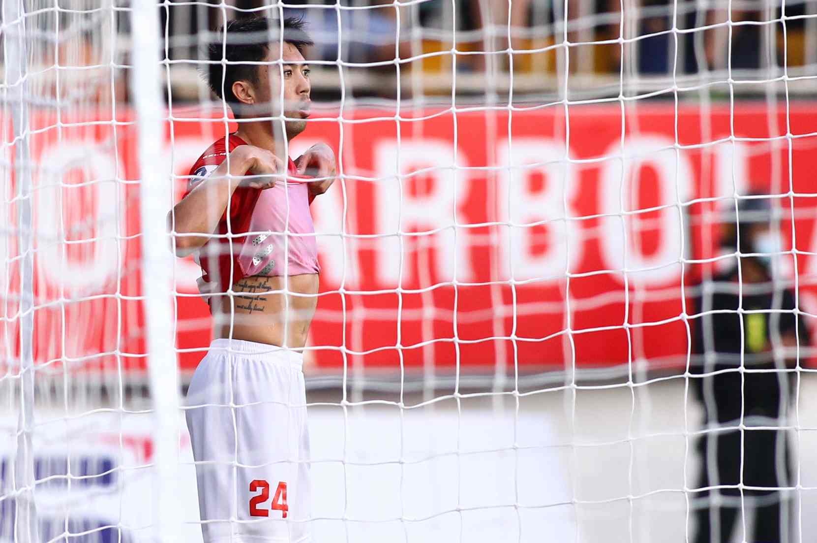 bau duc,  kiatisuk gap lee nguyen anh 3