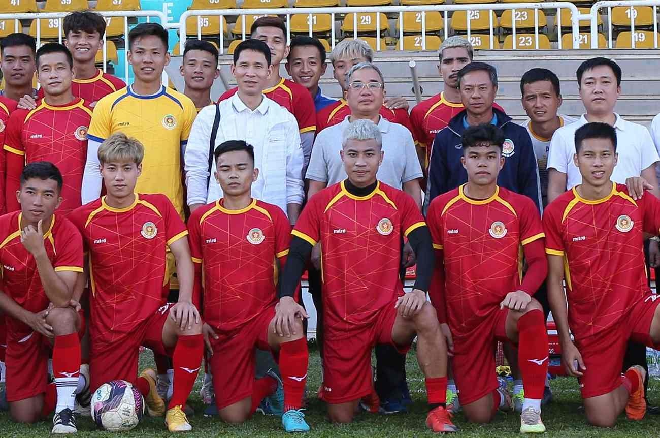 vu quang bao dan dat cand anh 1