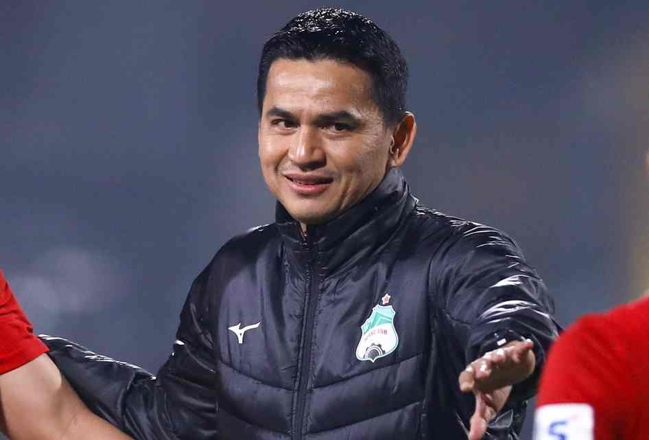 Vi sao Kiatisuk bo bia ruou? hinh anh