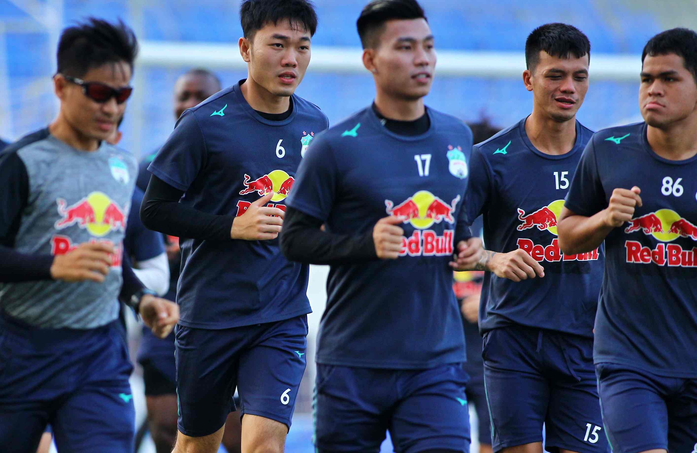 hagl duoc xa hoi anh 1