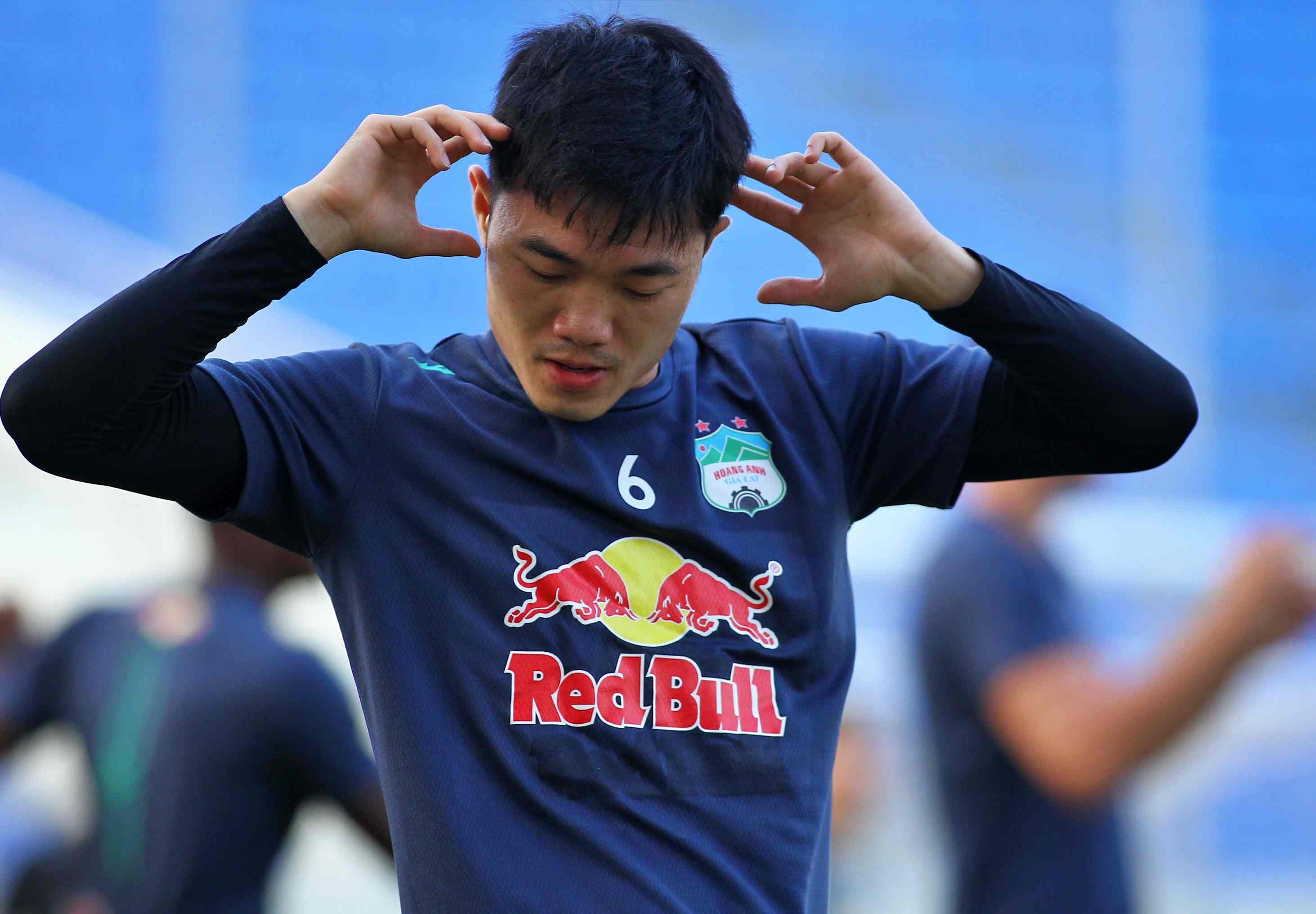 kiatisuk dau le huynh duc anh 2