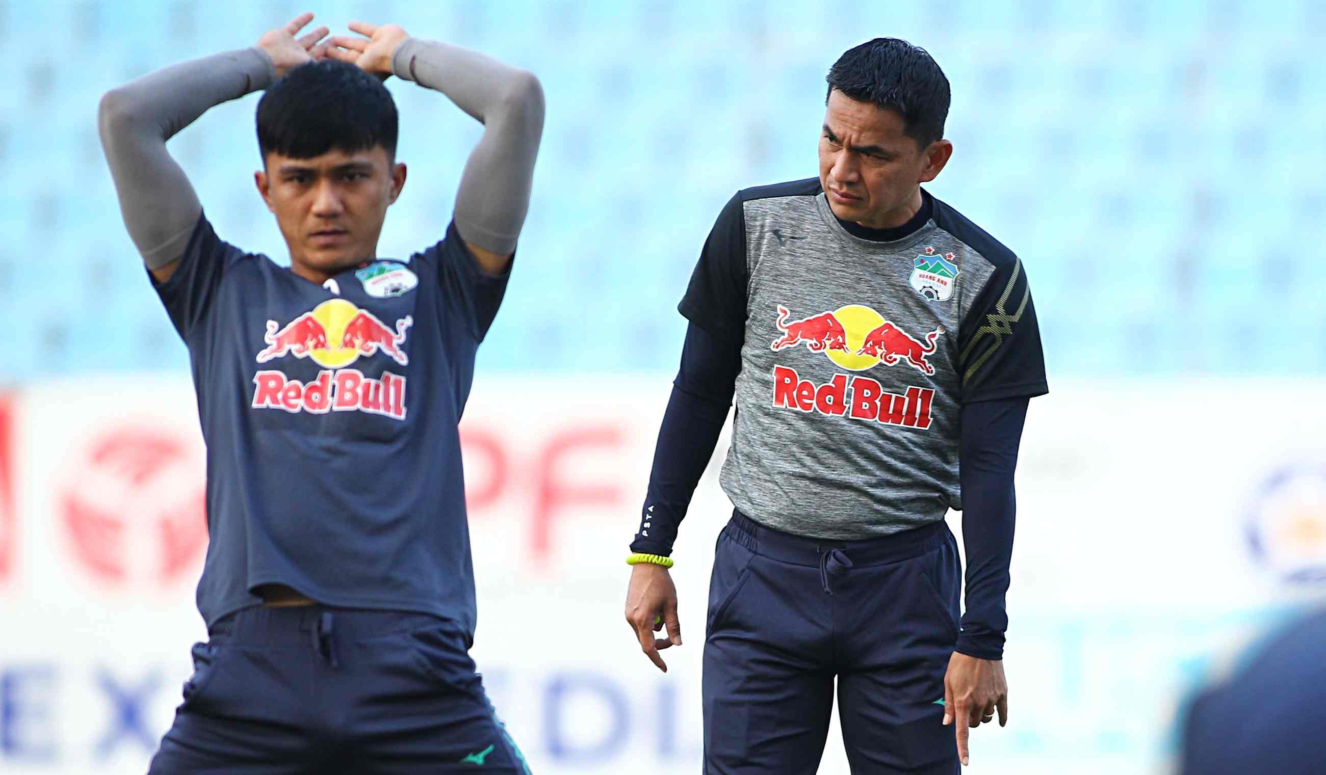 kiatisuk dau le huynh duc anh 3