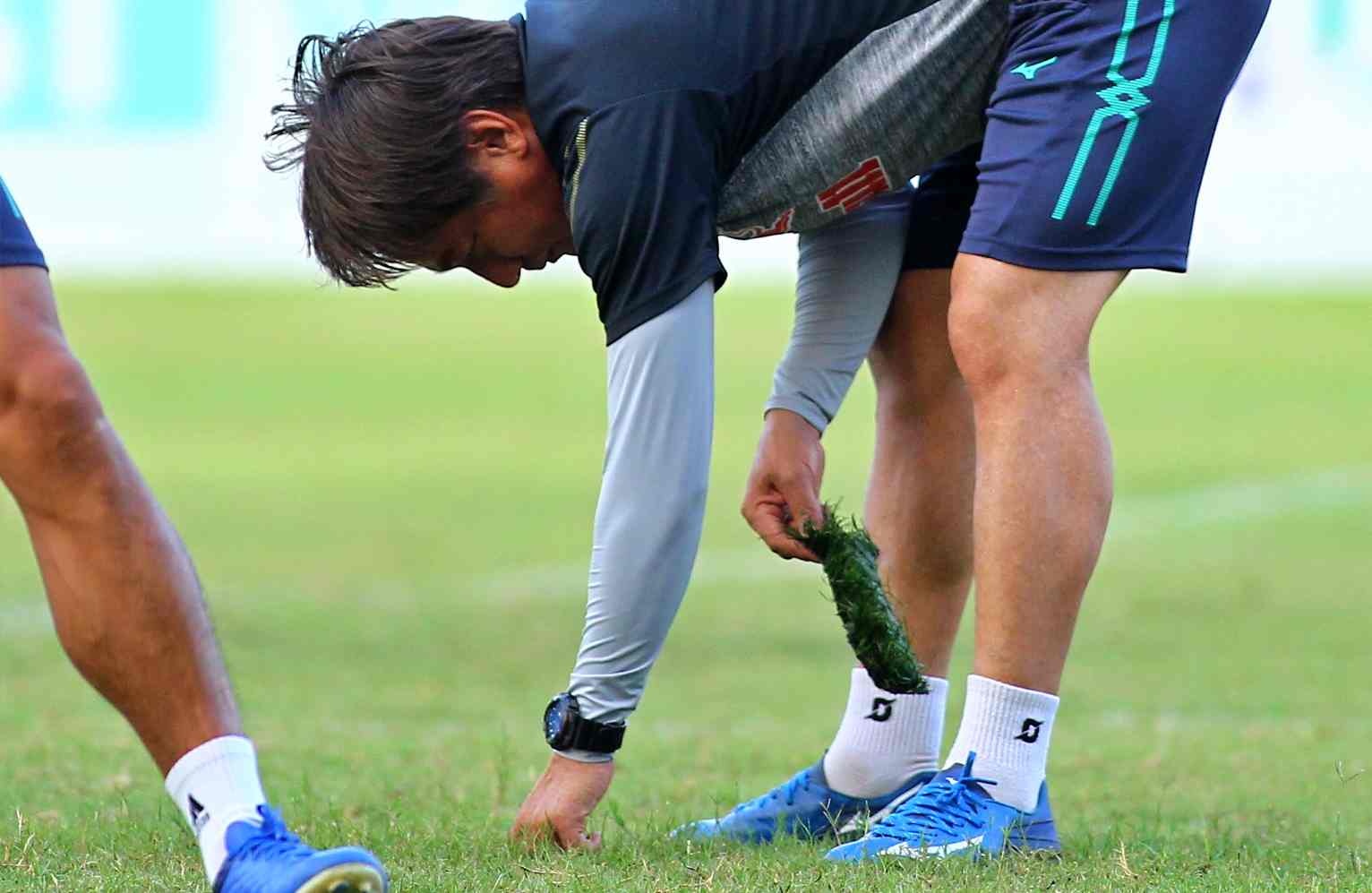 kiatisuk dau le huynh duc anh 4