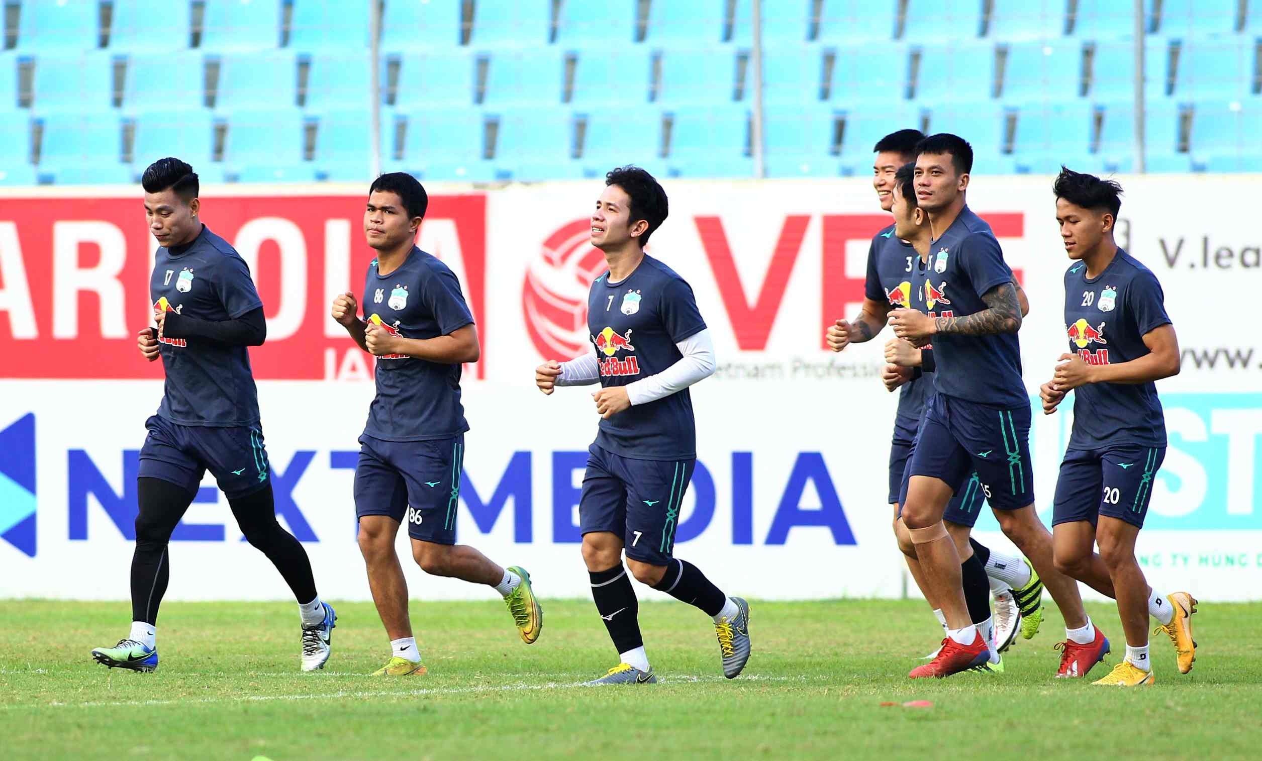 kiatisuk dau le huynh duc anh 7