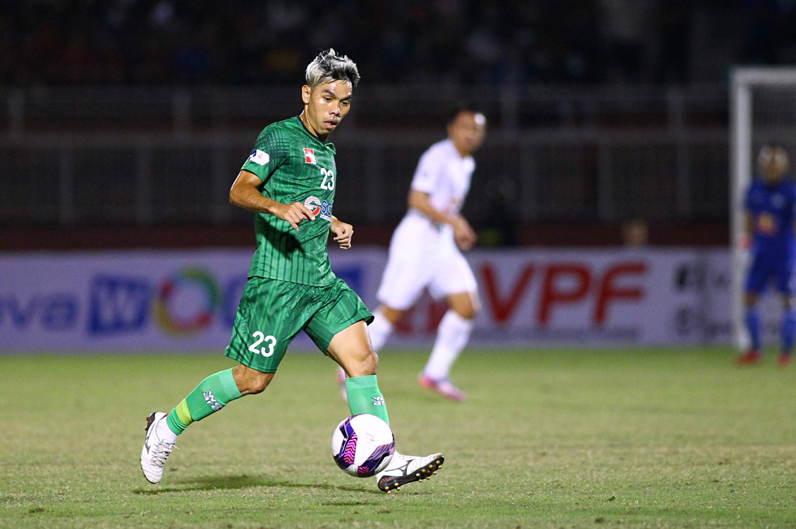 clb sai gon j league hoa anh 3