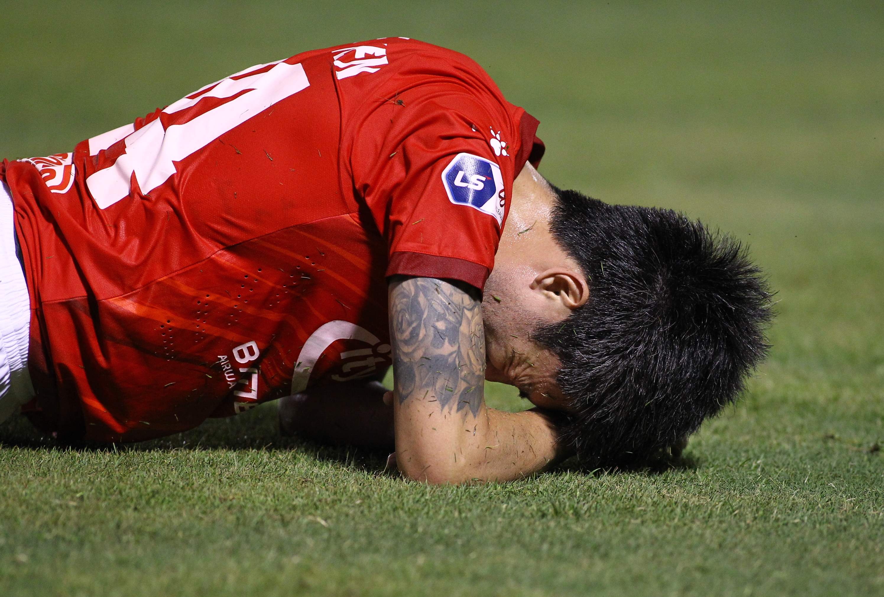 lee nguyen qua tai anh 2