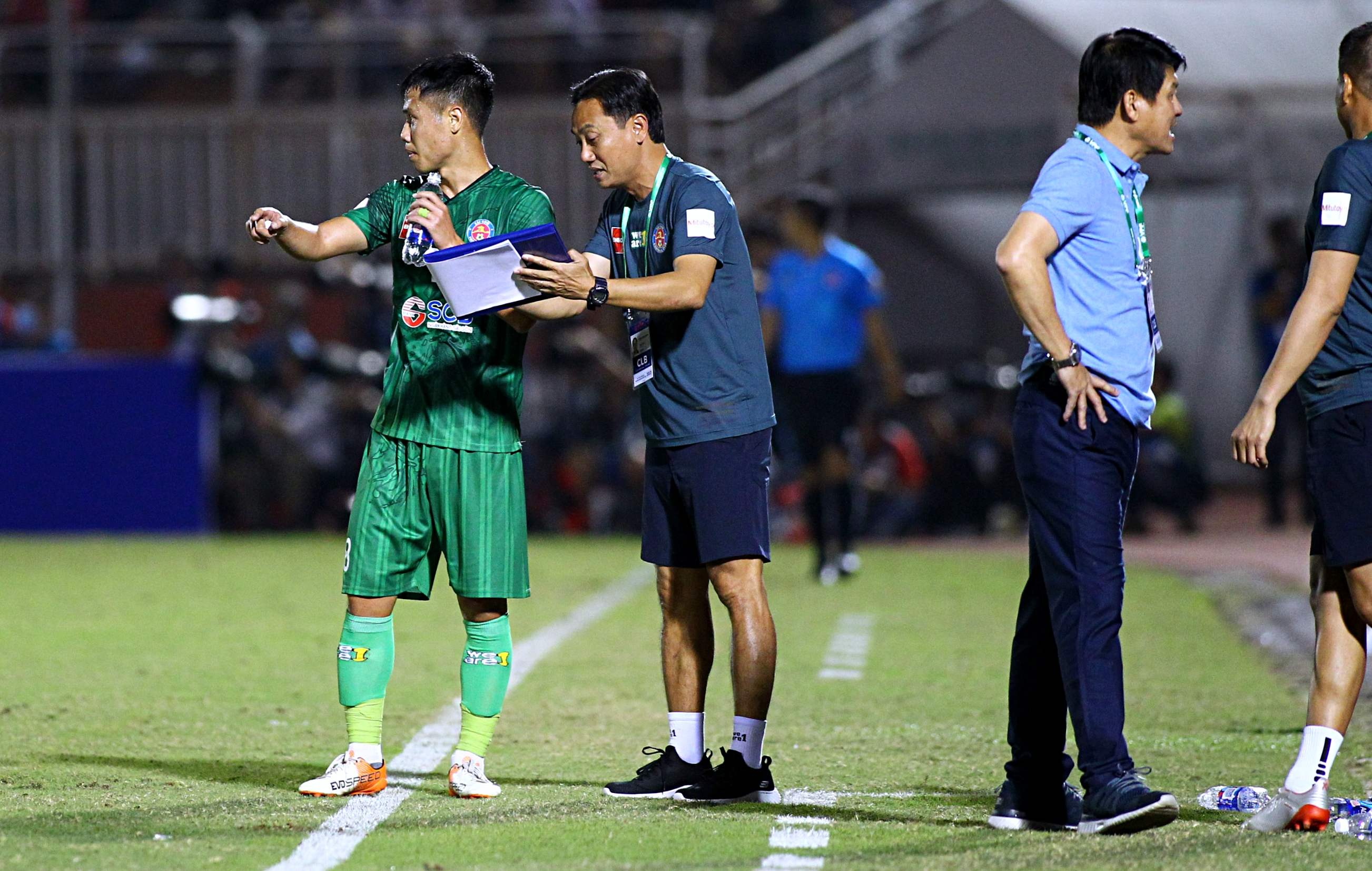 clb sai gon j league hoa anh 4