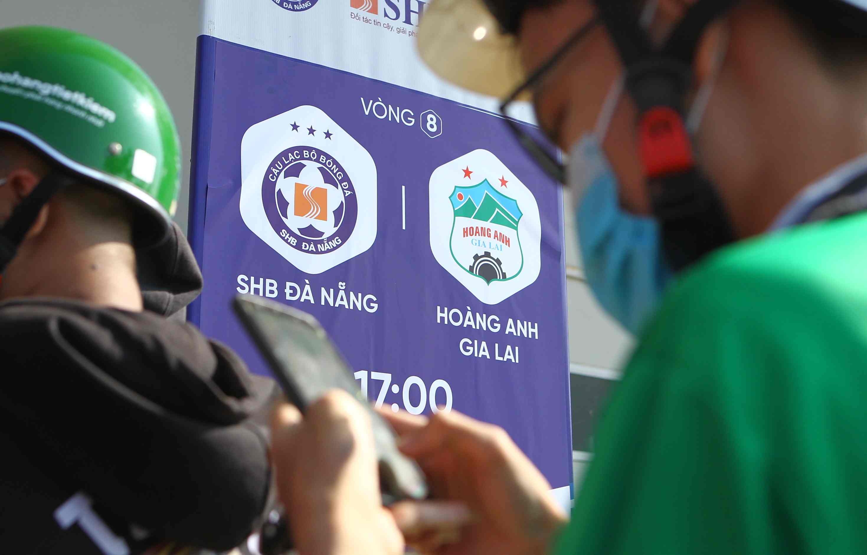 sot ve kiatisuk doi dau le huynh duc anh 3