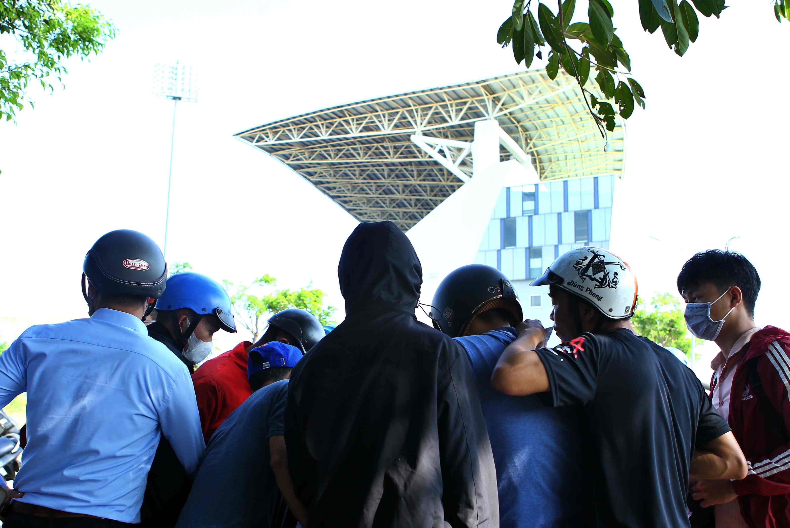 sot ve kiatisuk doi dau le huynh duc anh 6