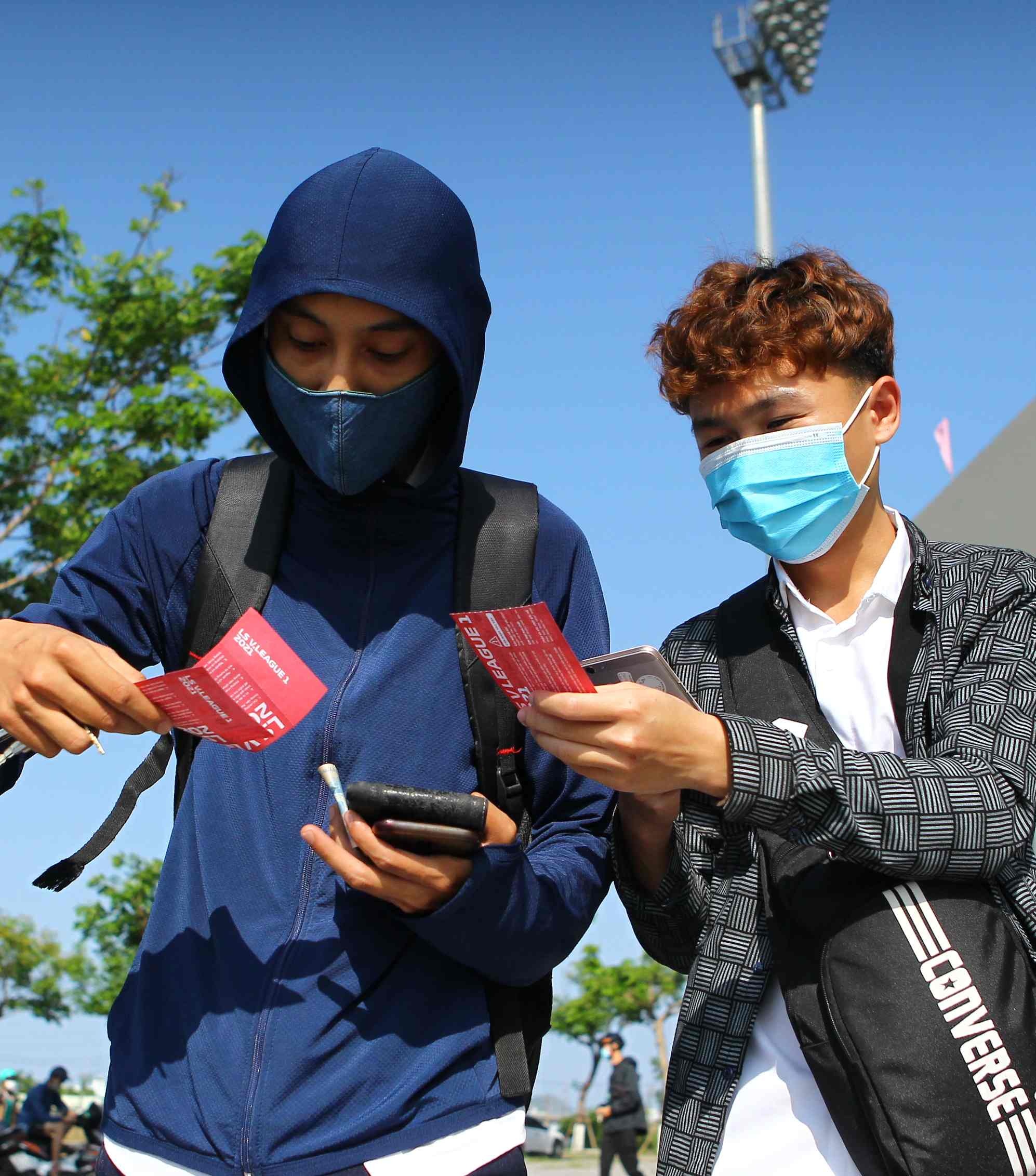 sot ve kiatisuk doi dau le huynh duc anh 5