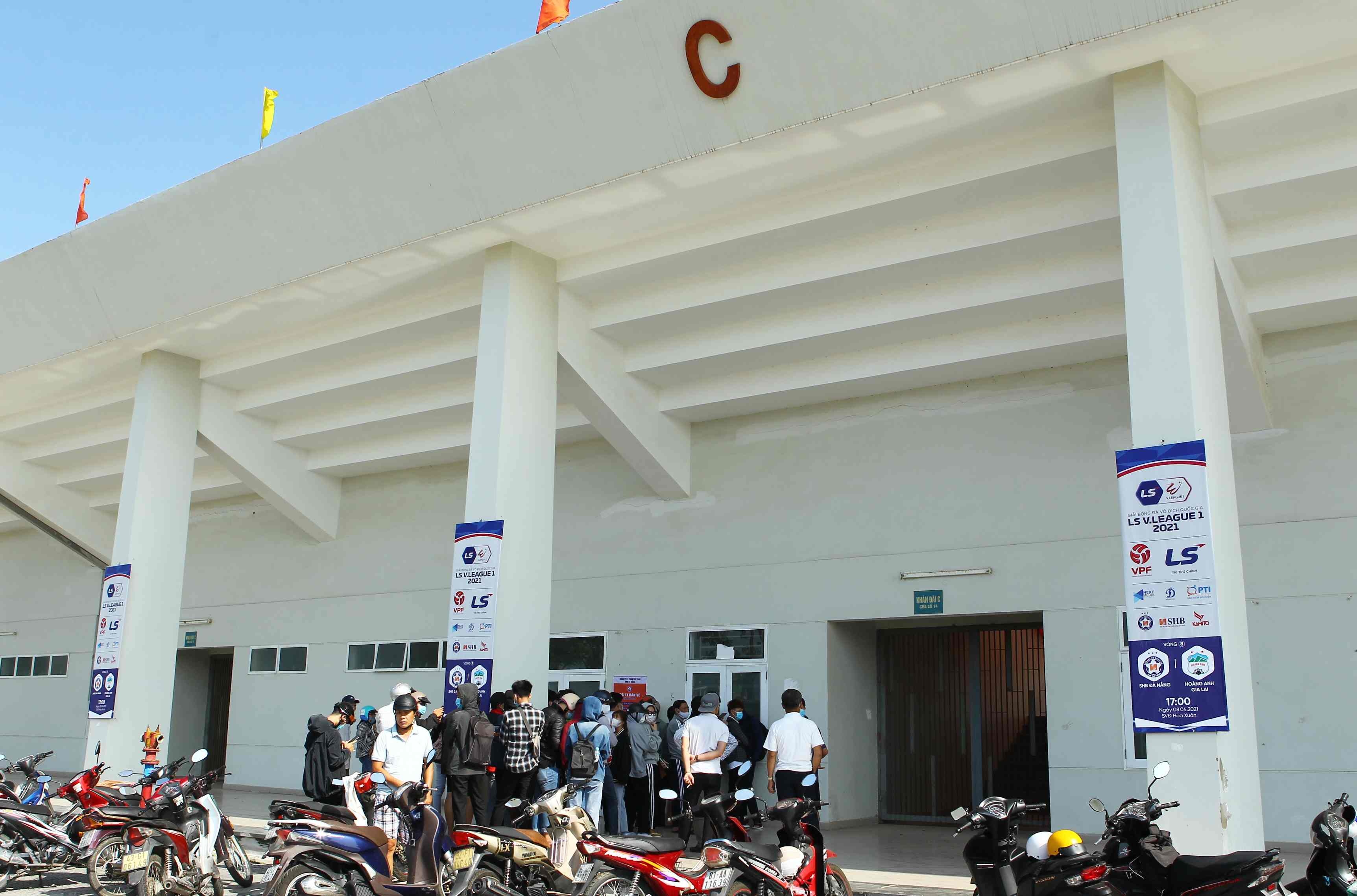 sot ve kiatisuk doi dau le huynh duc anh 1