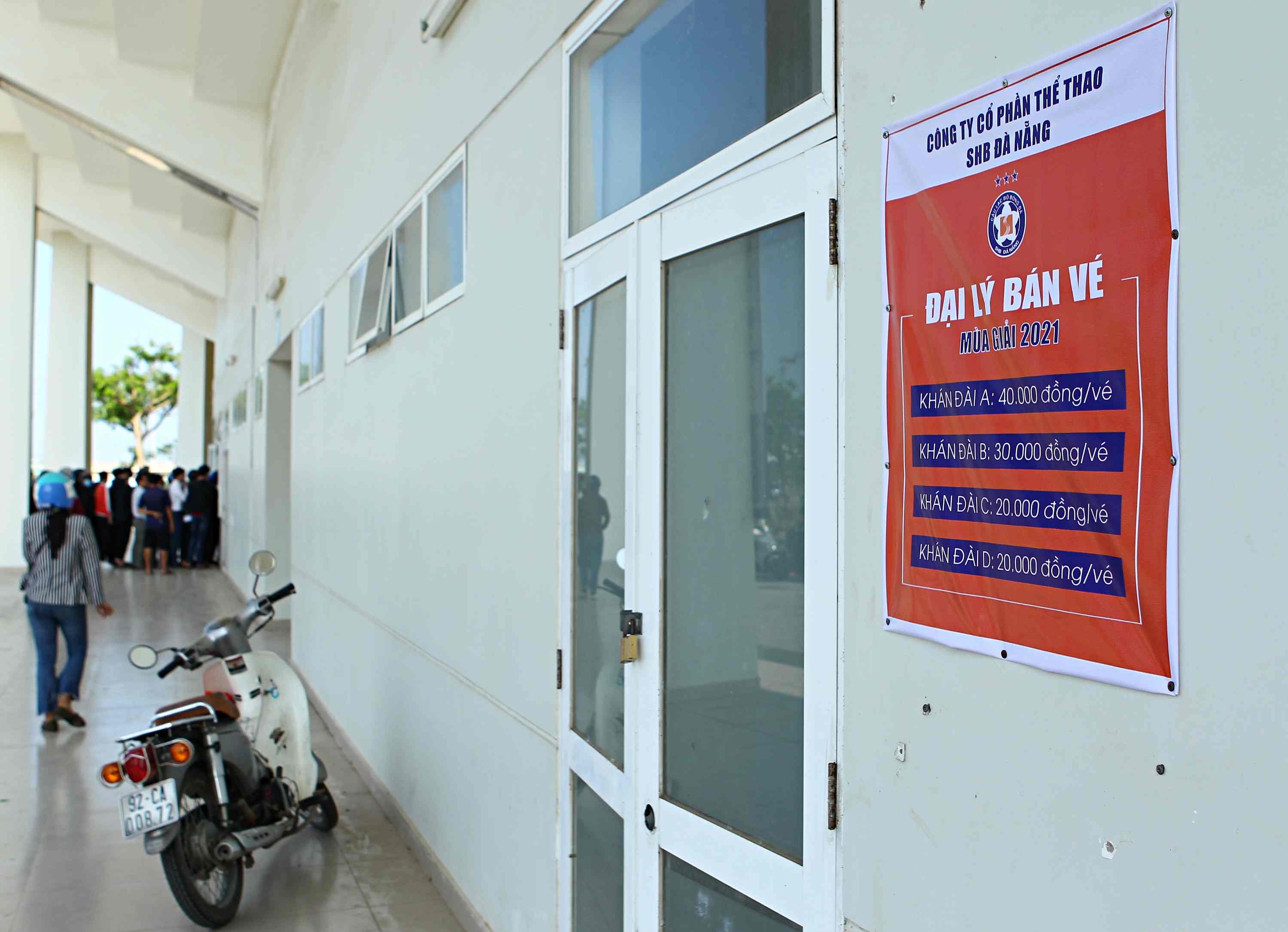 sot ve kiatisuk doi dau le huynh duc anh 2