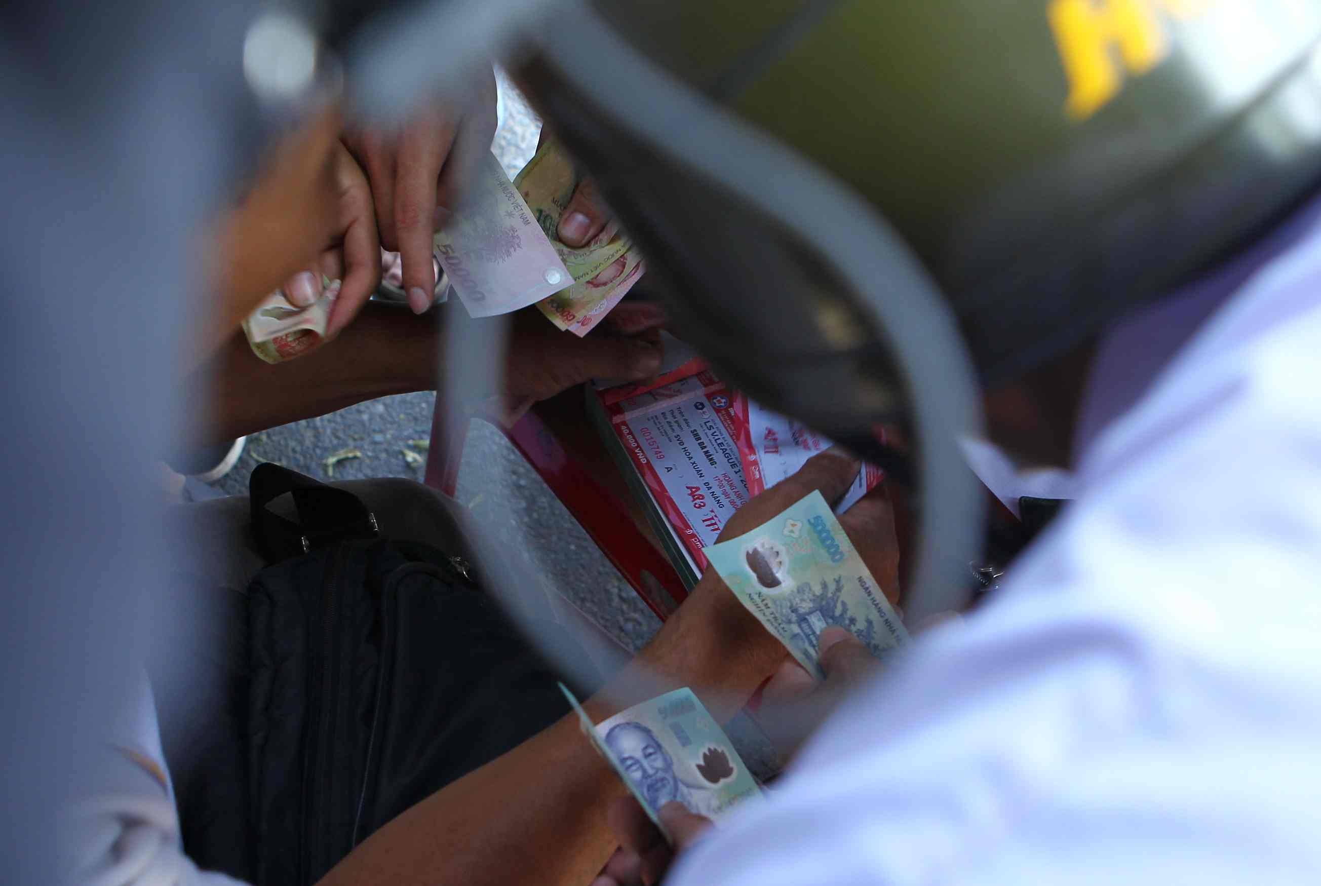 sot ve kiatisuk doi dau le huynh duc anh 7