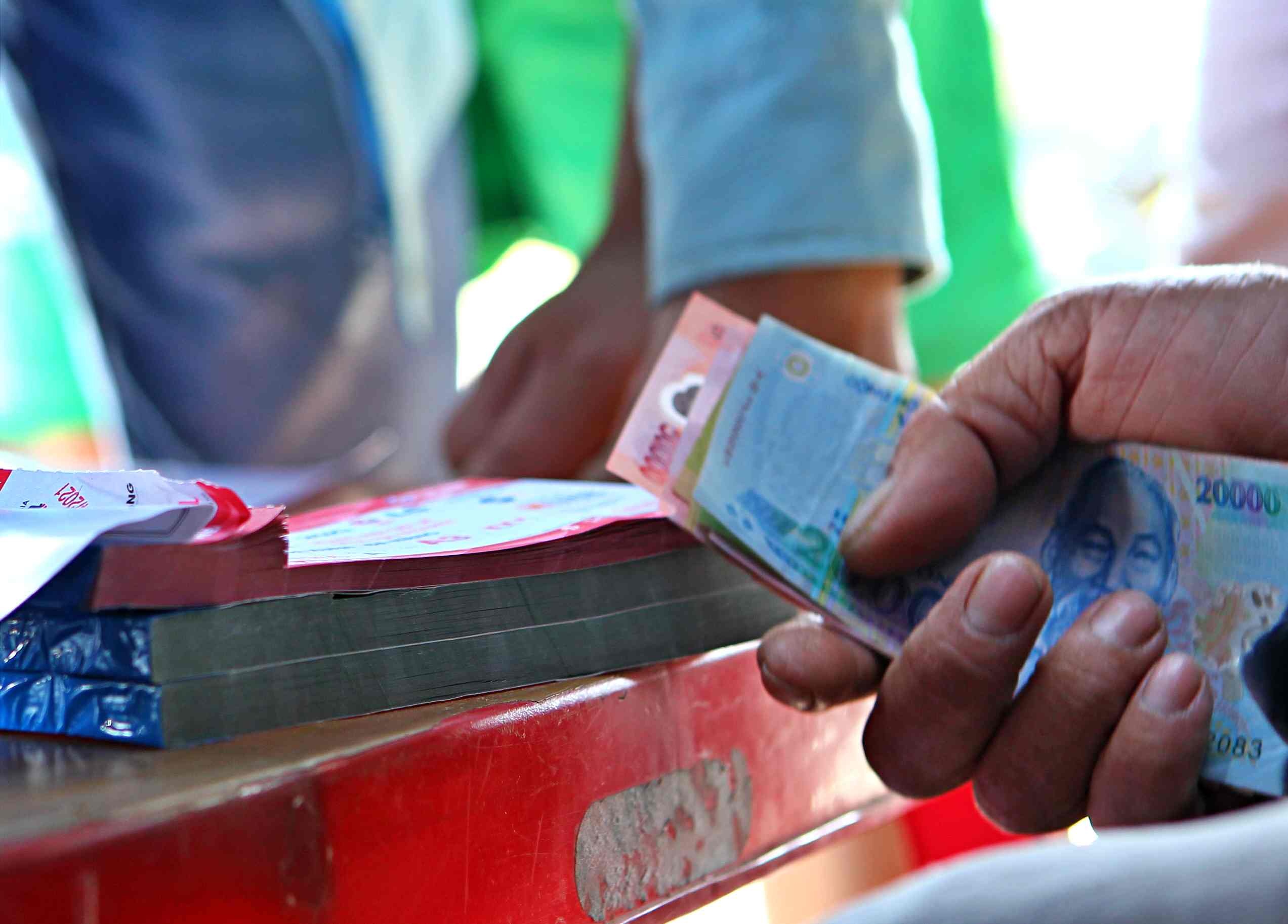 sot ve kiatisuk doi dau le huynh duc anh 8